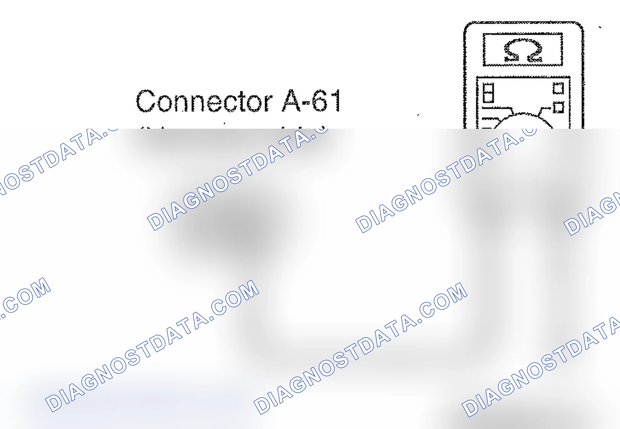 Scheme 677