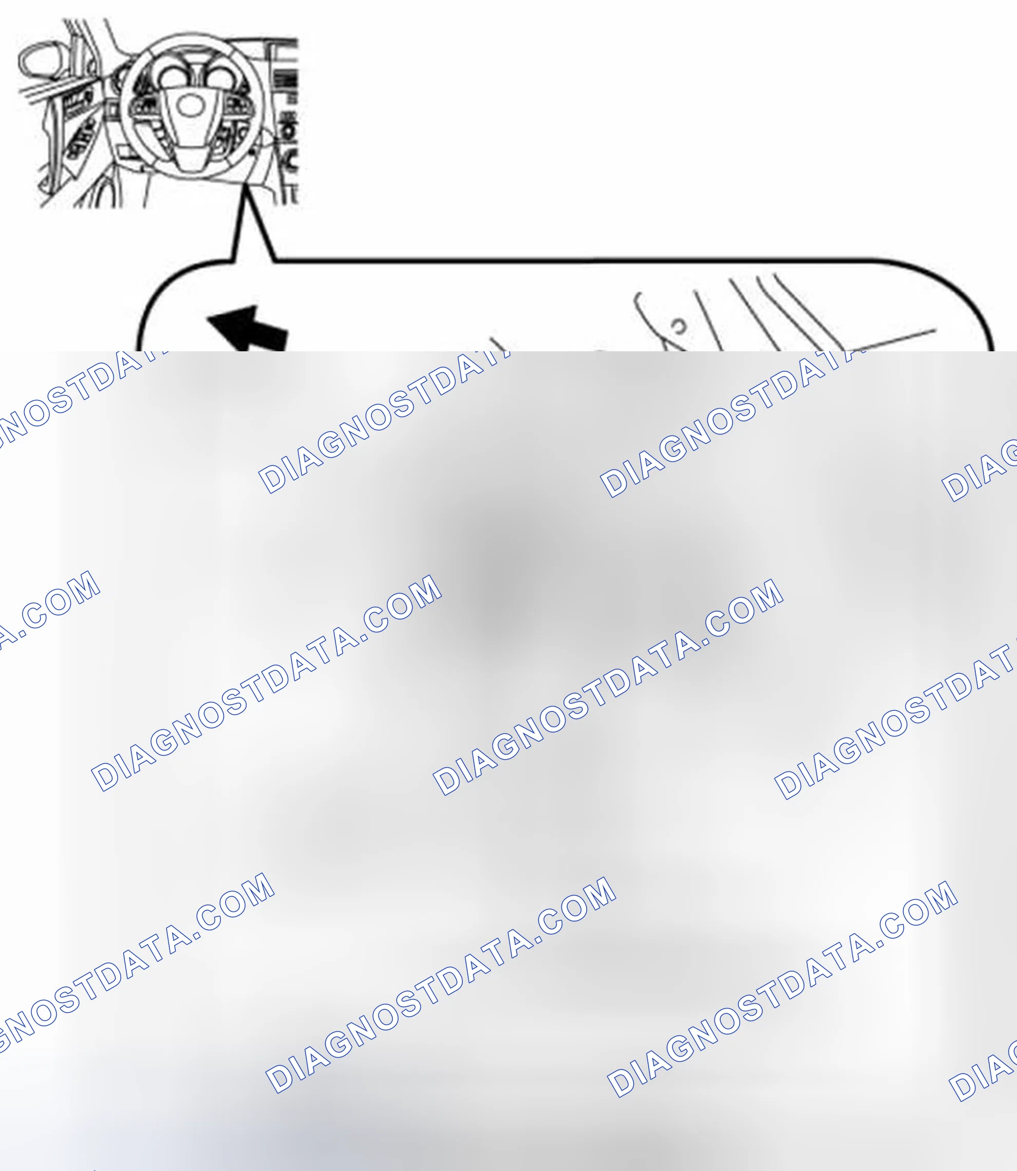 Scheme 50: AudioPilot®2 MICROPHONE REMOVAL/INSTALLATION