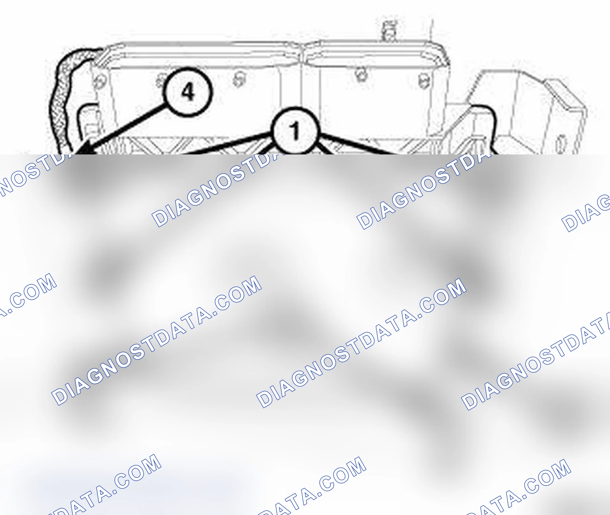 Scheme 17