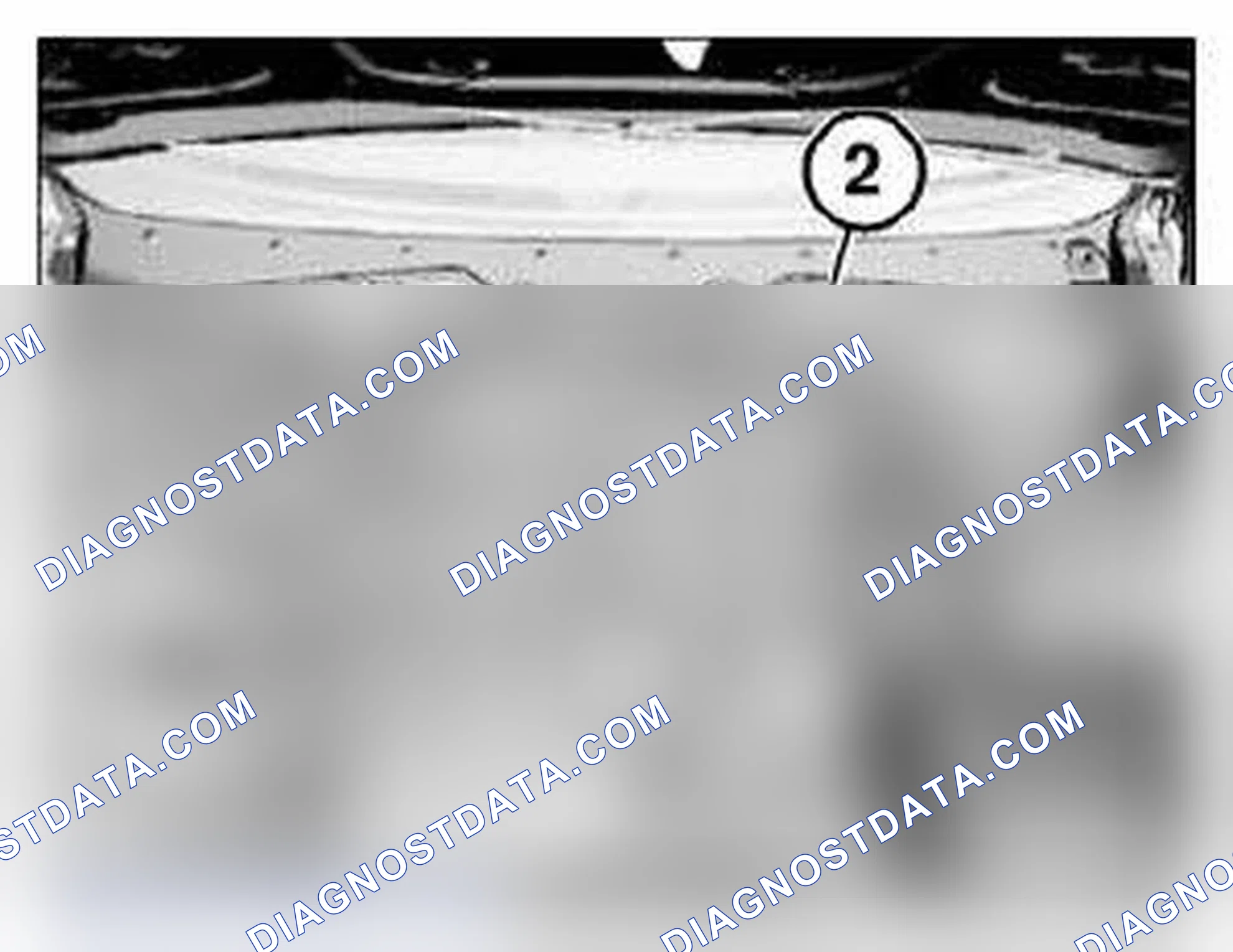 Scheme 51