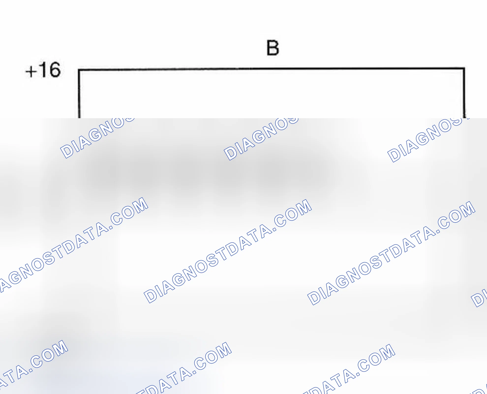 Scheme 84