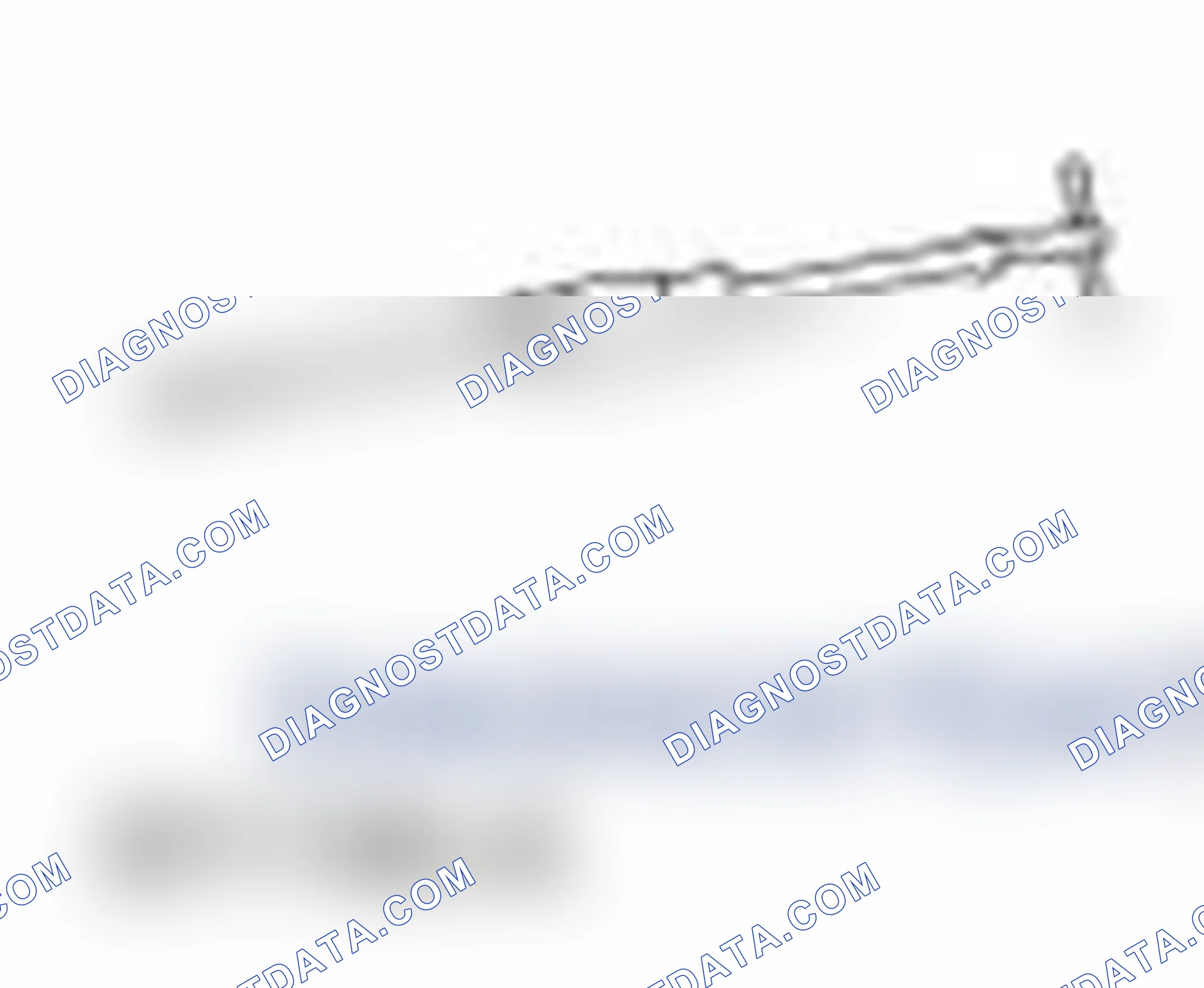 Scheme 1596: Special Tool(s)