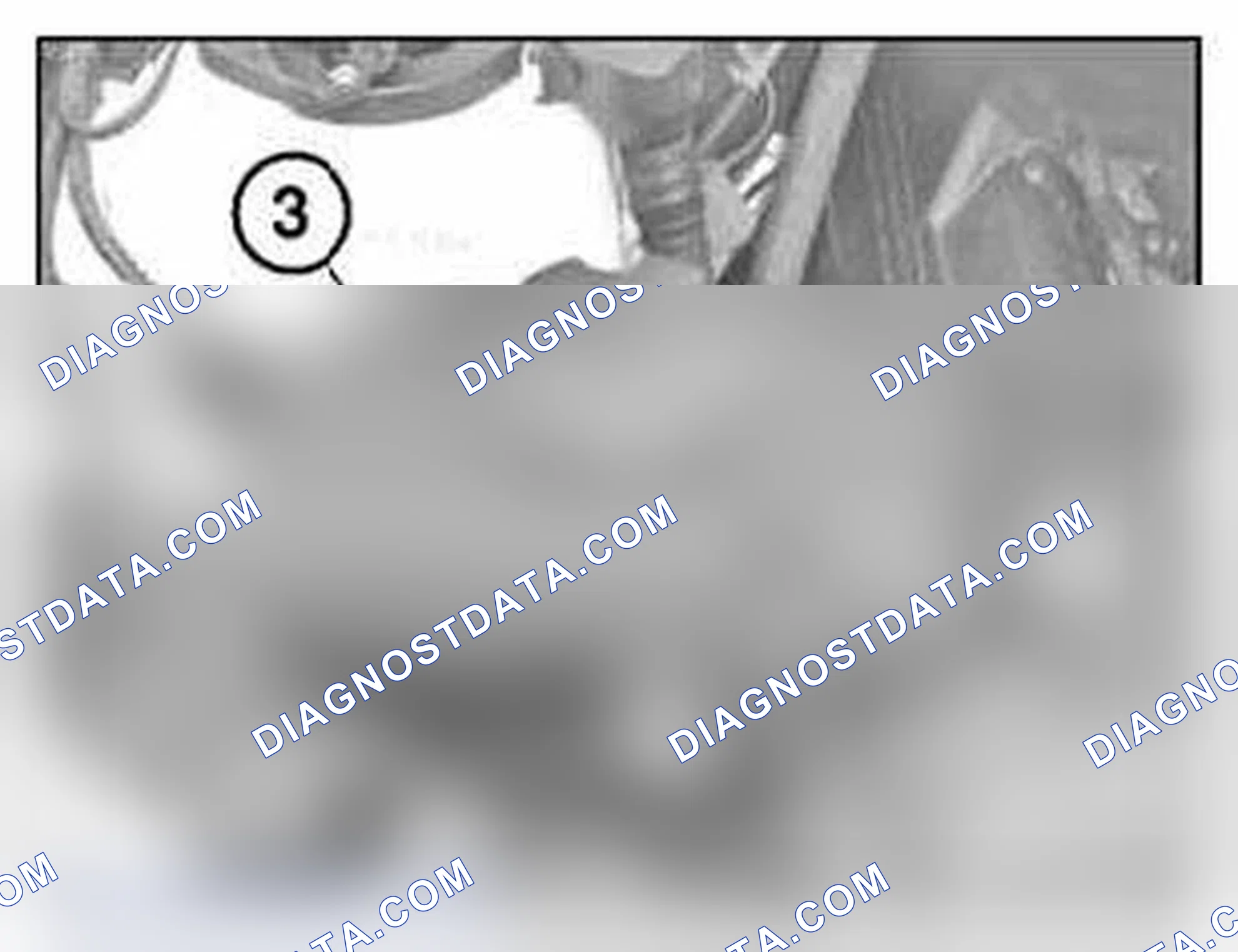 Scheme 86