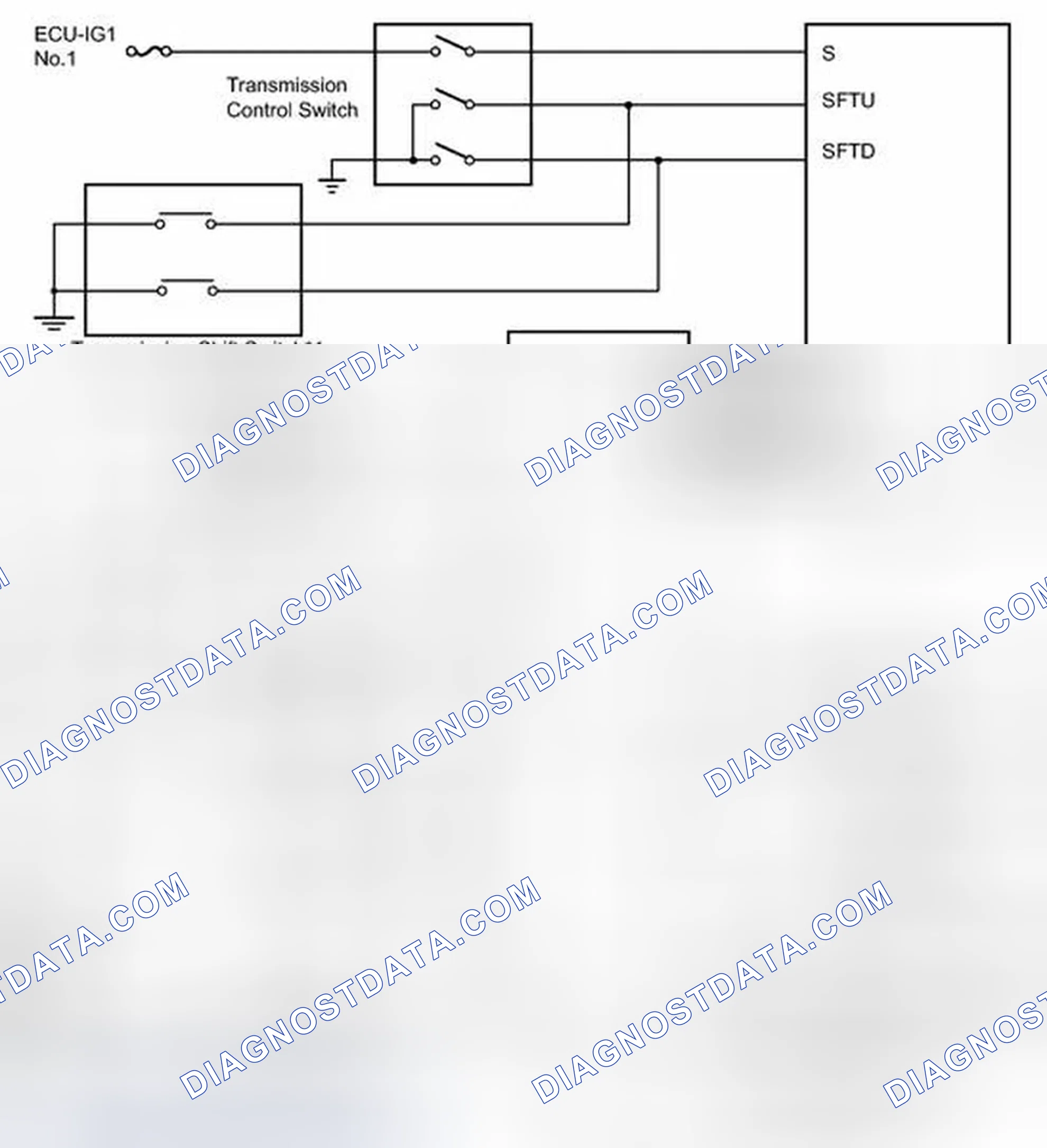 Scheme 41