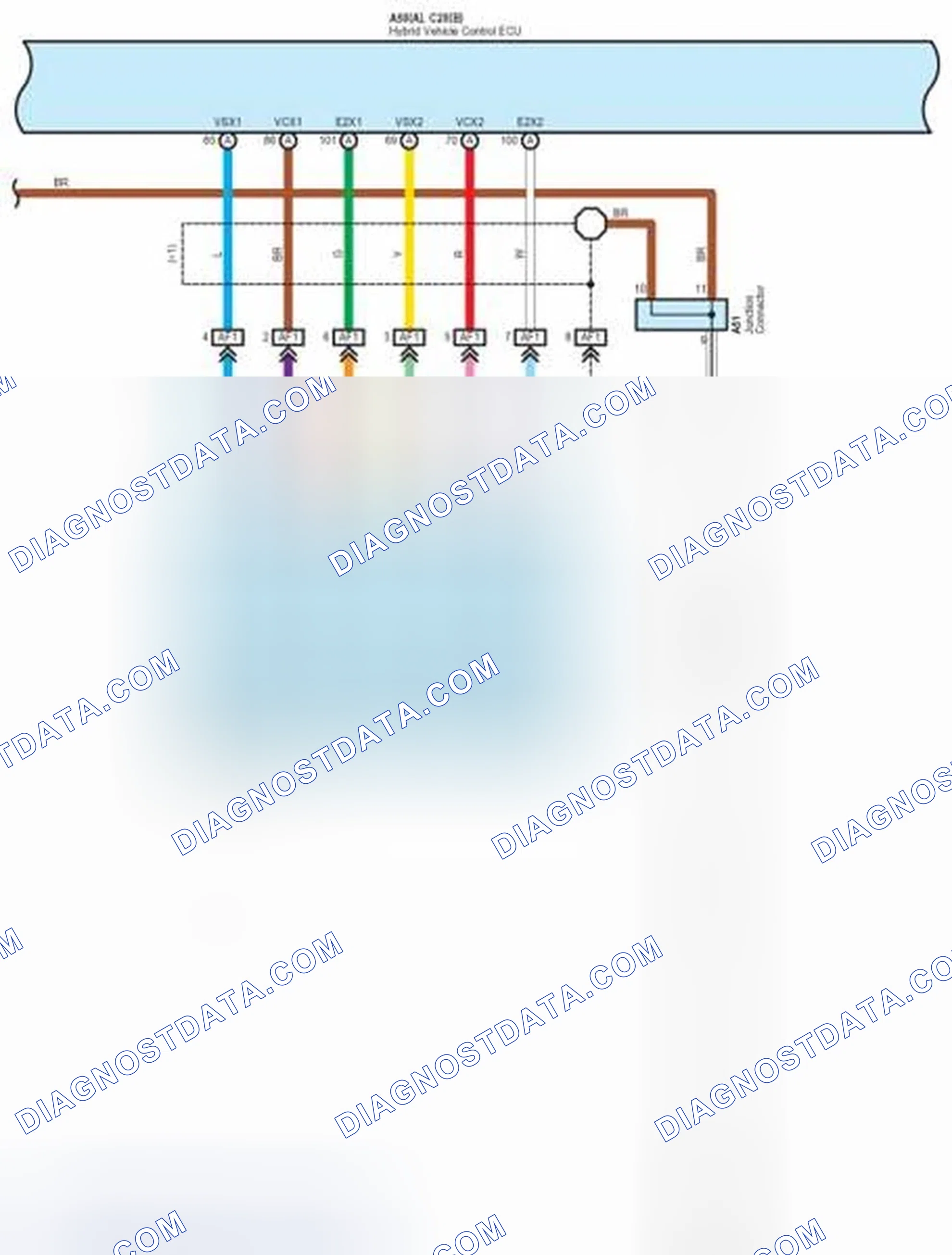Scheme 184