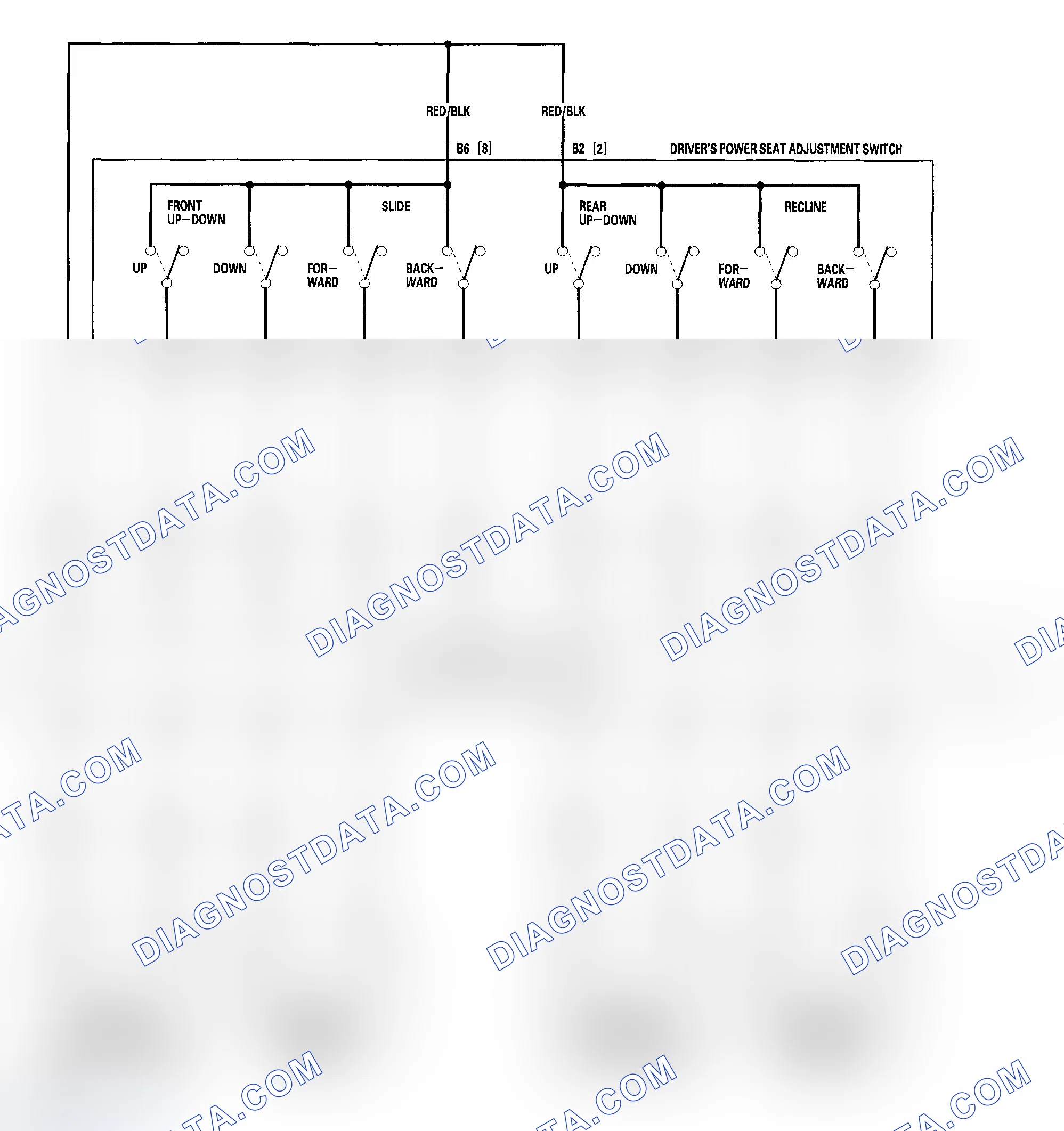 Scheme 8