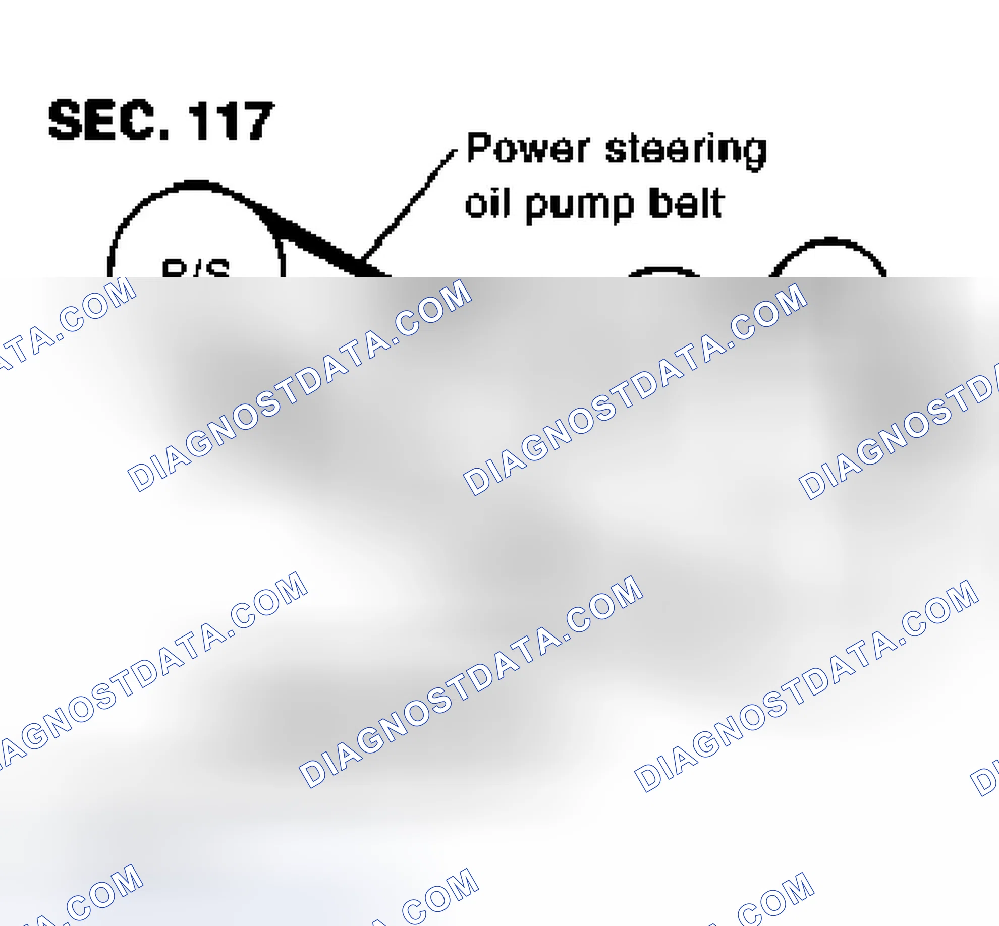 Scheme 240