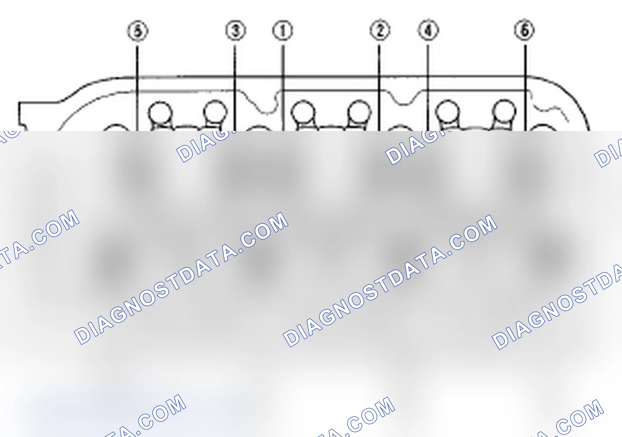 Scheme 157