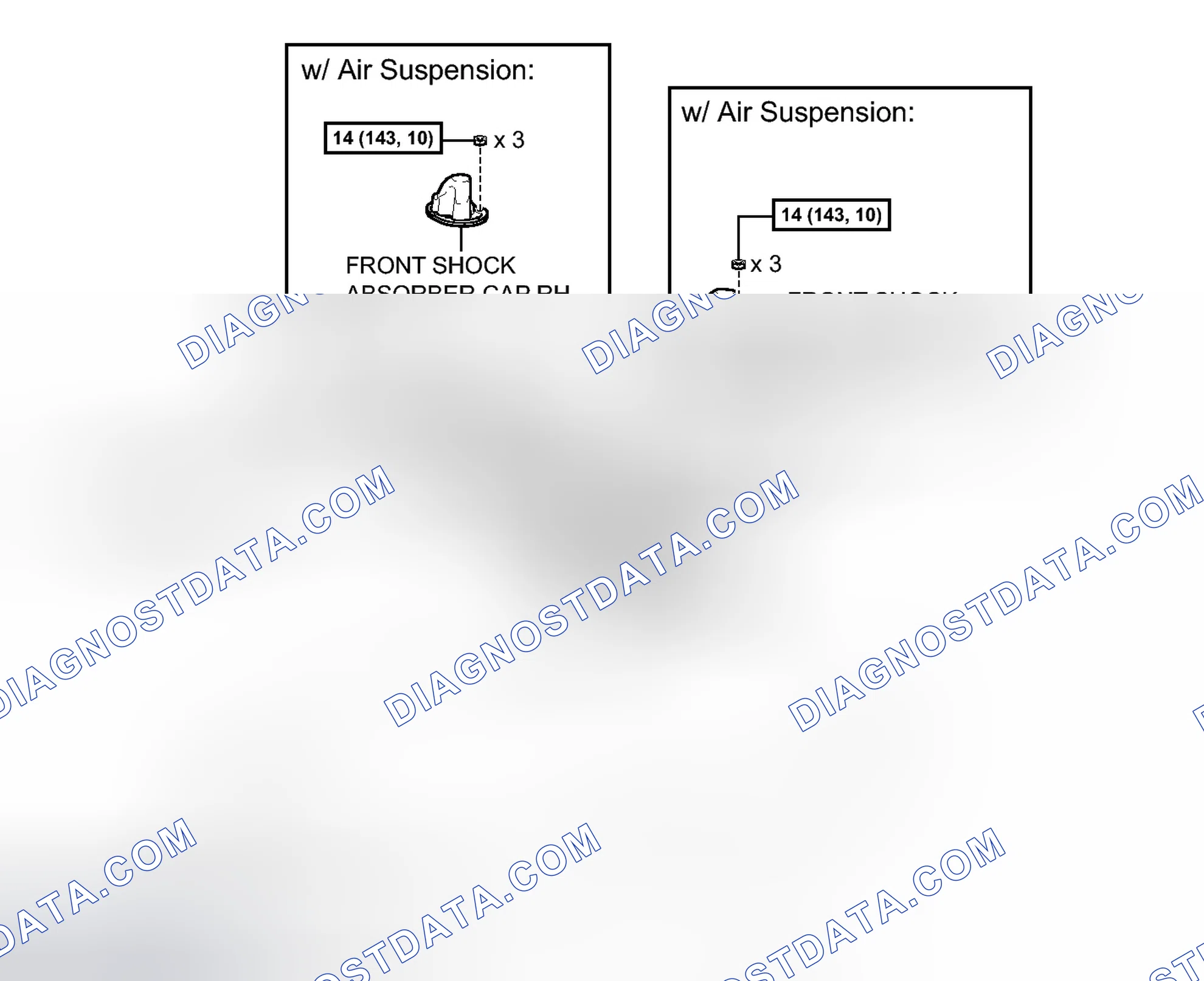 Scheme 38: ILLUSTRATION