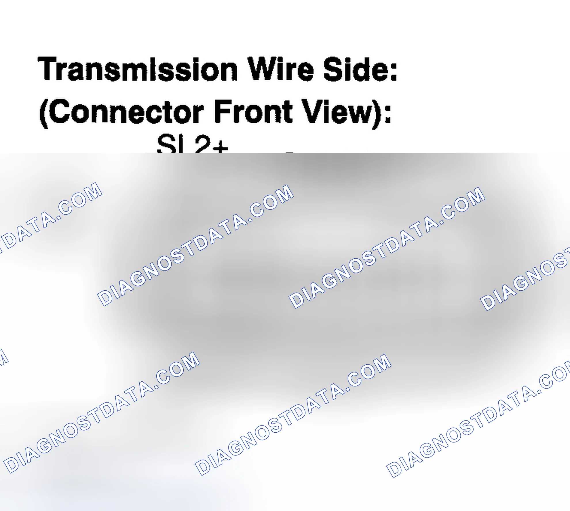 Scheme 415: INSPECTION PROCEDURE