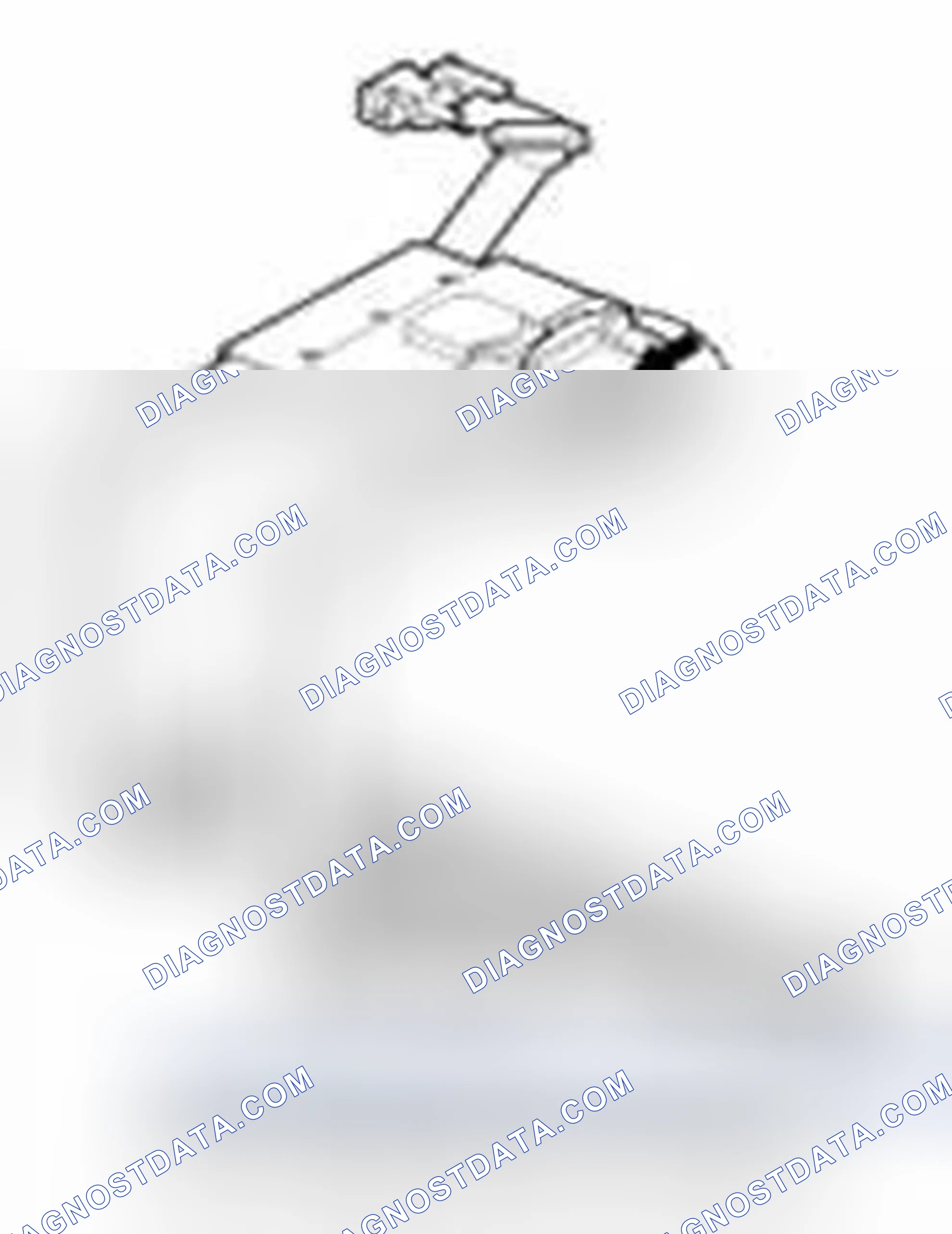 Scheme 201: Installation Location