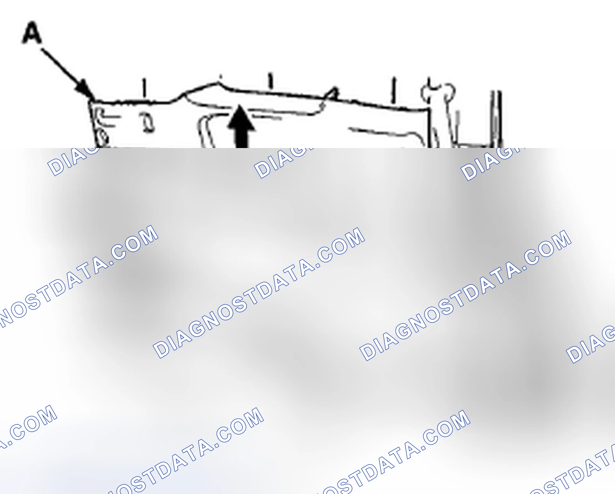 Scheme 10