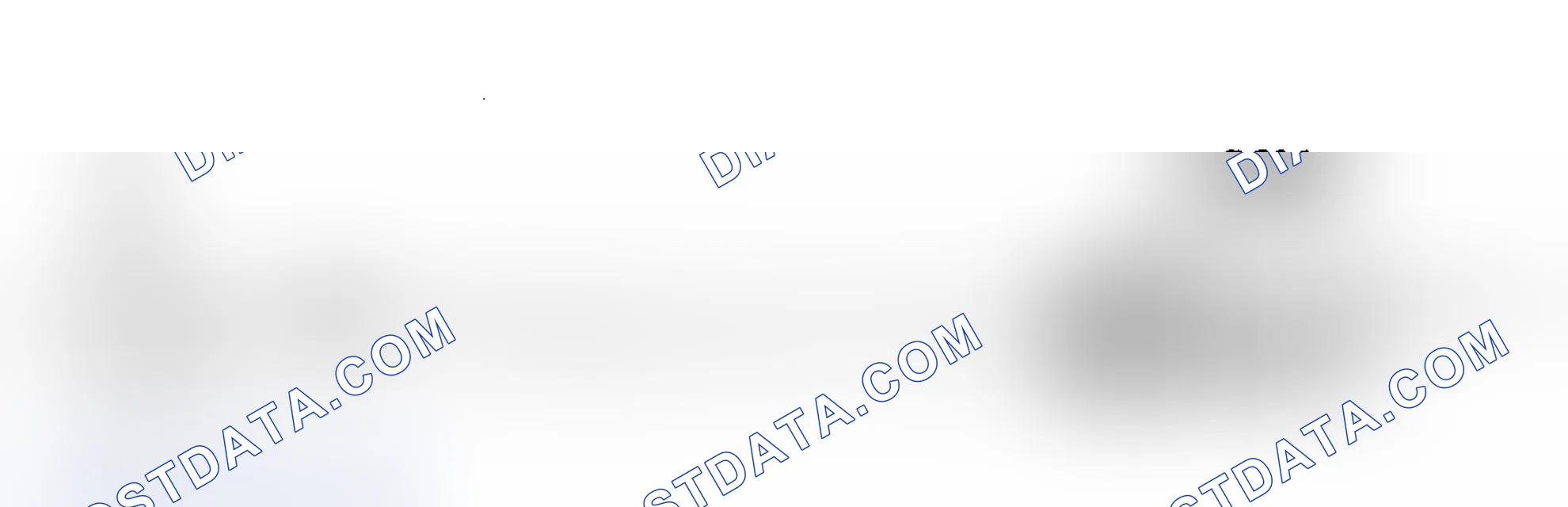 Scheme 50: Code 24: VSS Ckt Diag