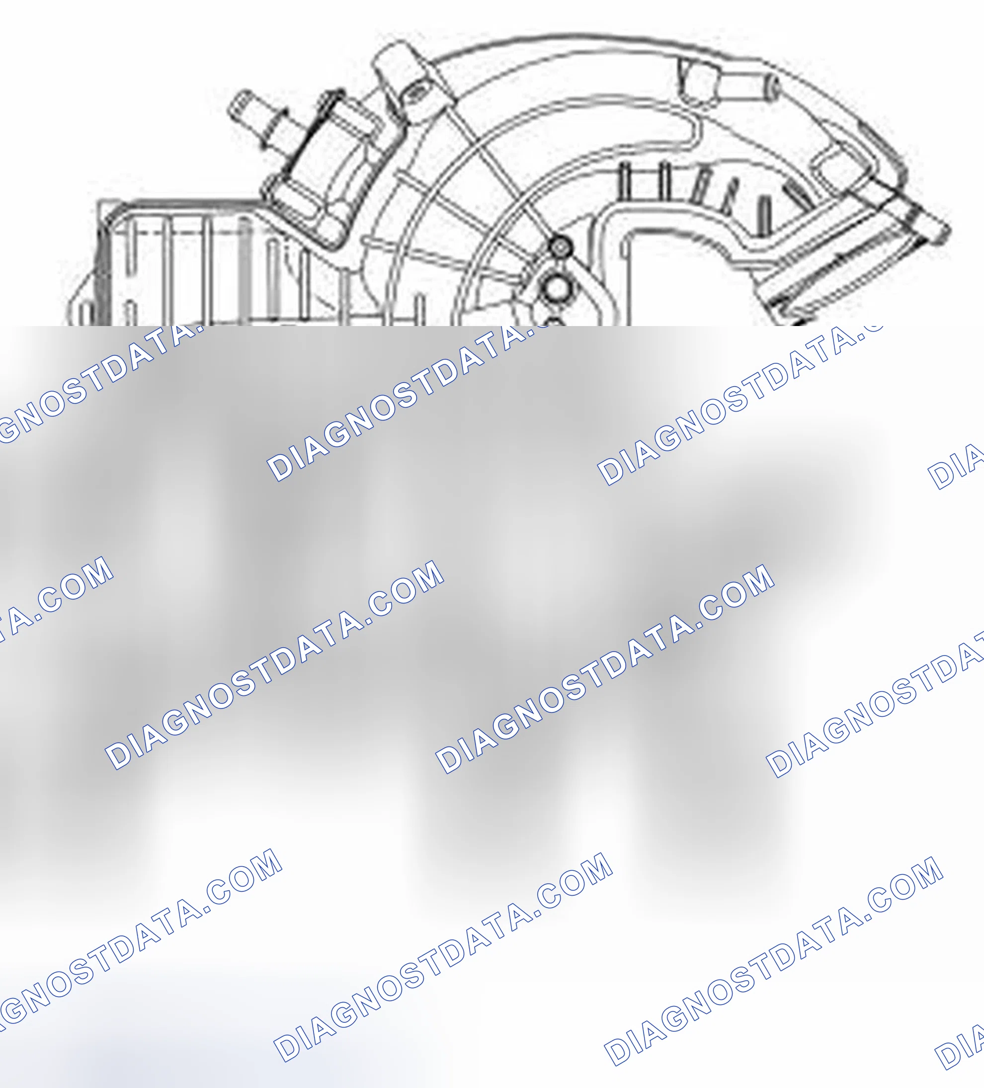 Scheme 497