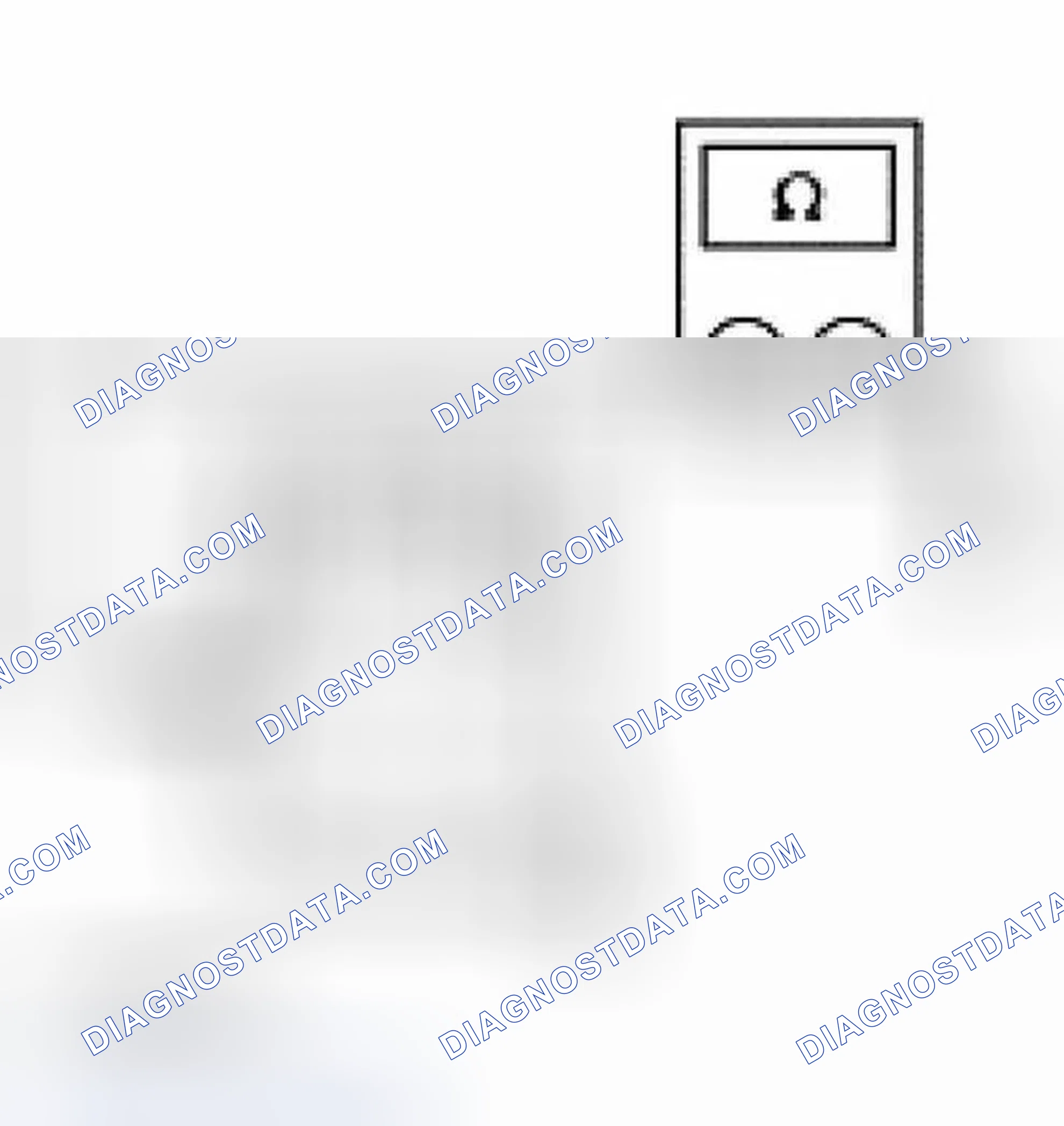 Scheme 182