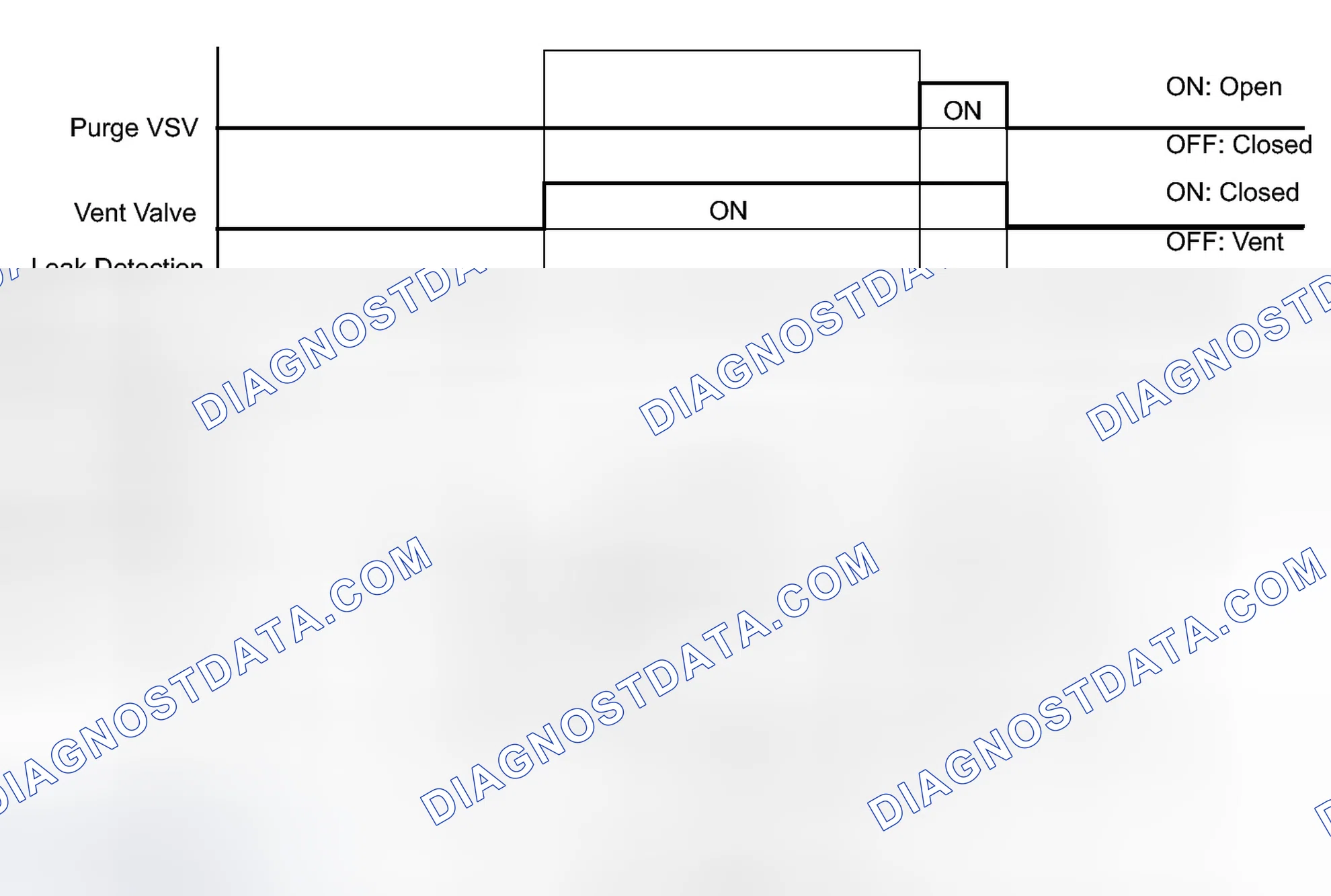 Scheme 80