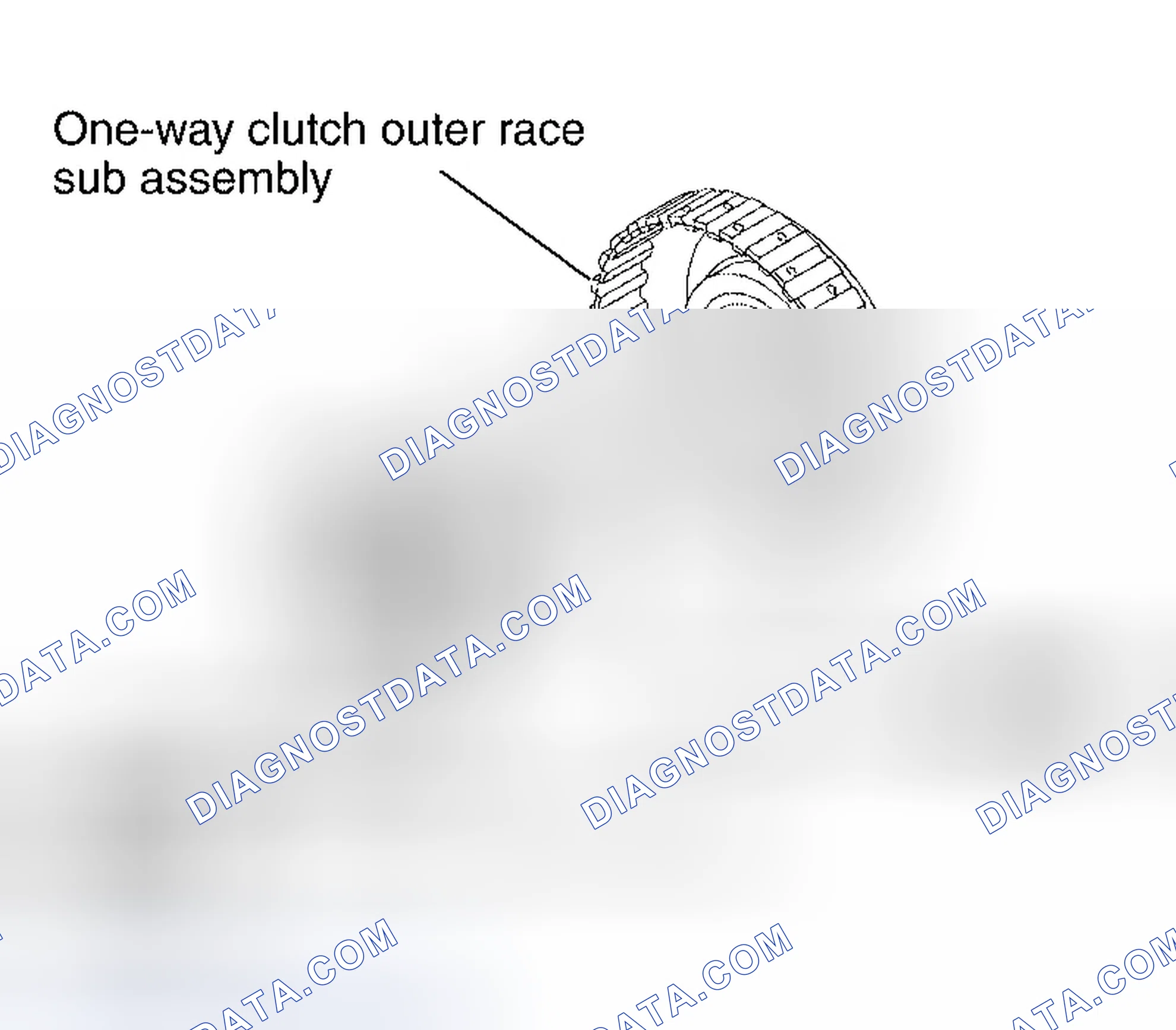 Scheme 109