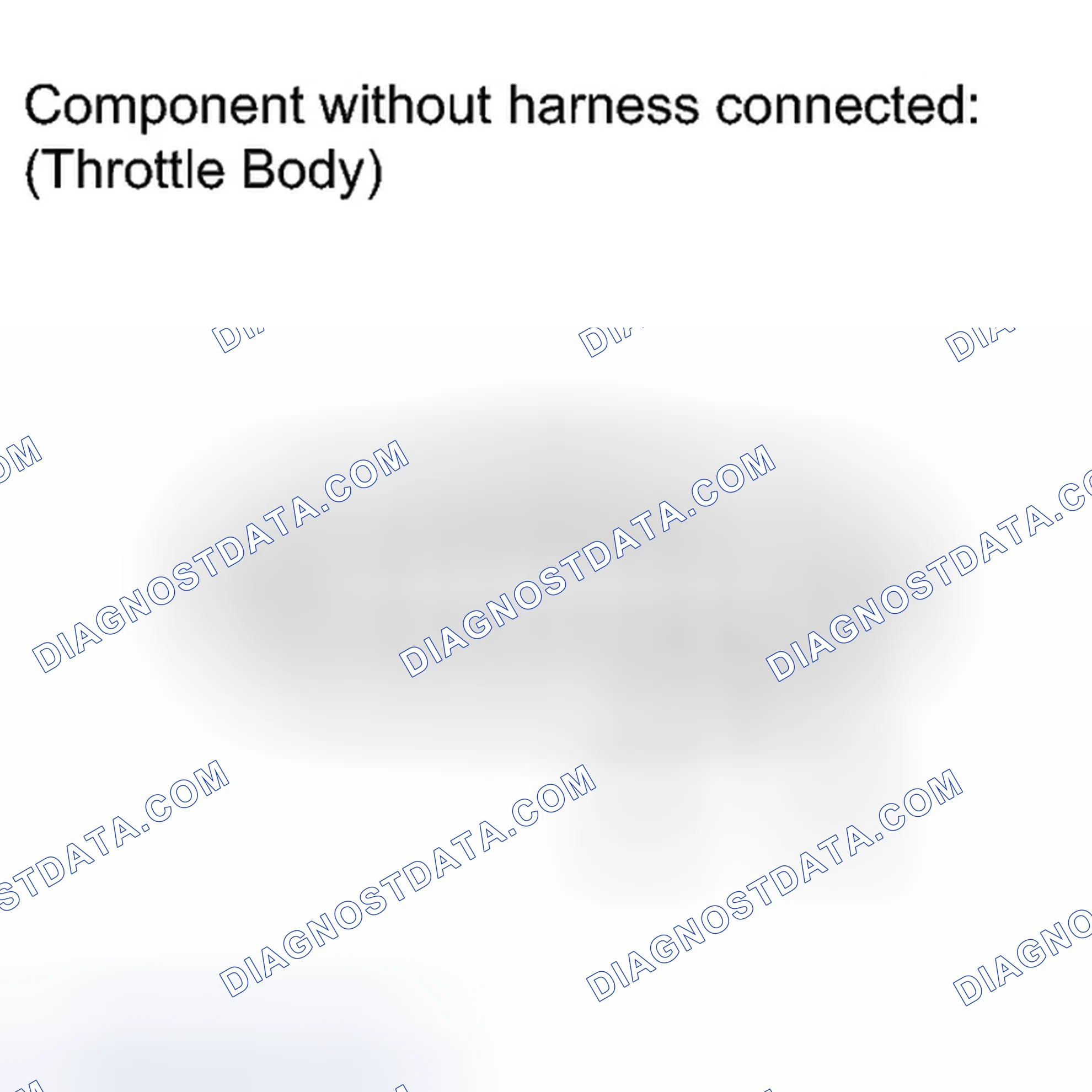Scheme 151: PROCEDURE