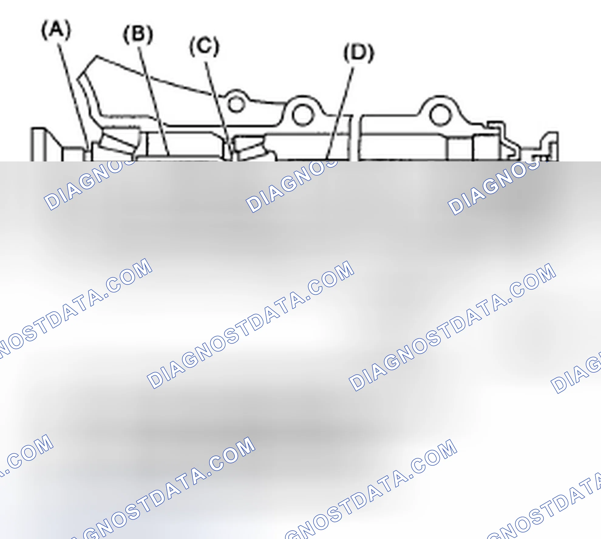 Scheme 175