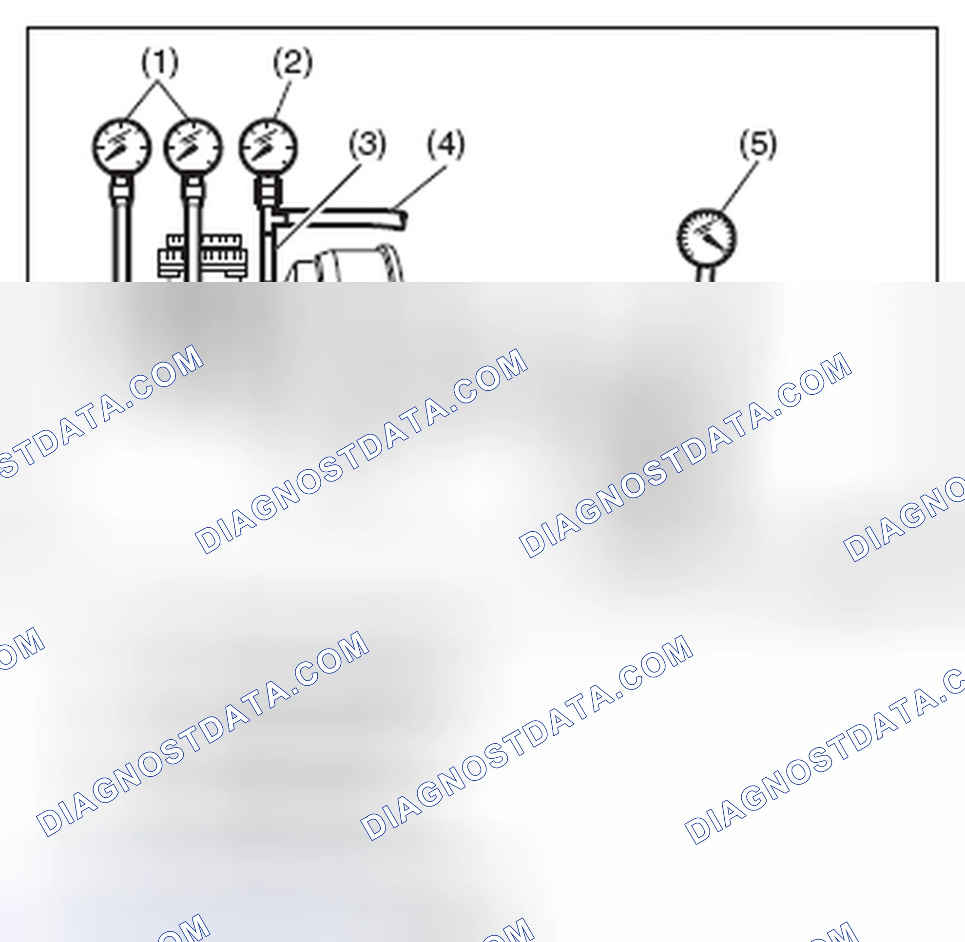 Scheme 20