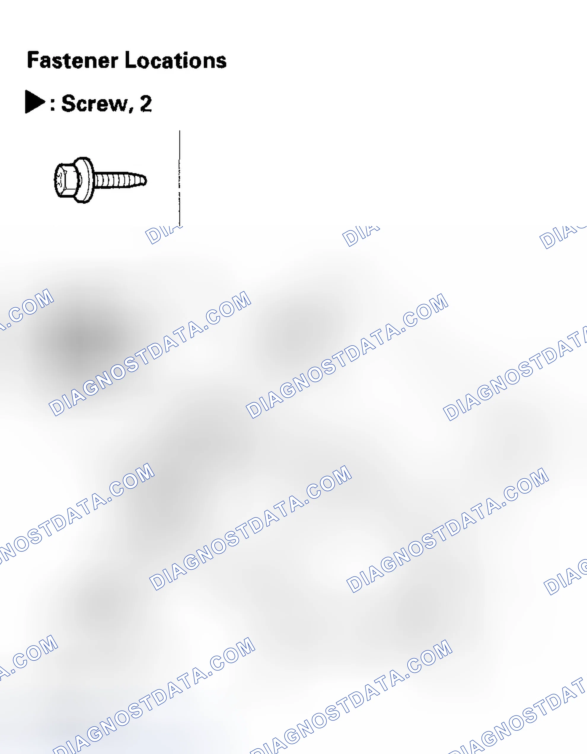 Scheme 16