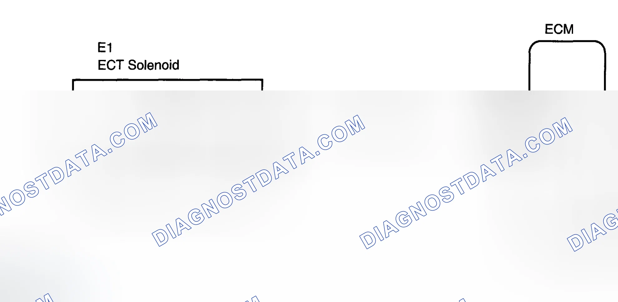 Scheme 133: WIRING DIAGRAM