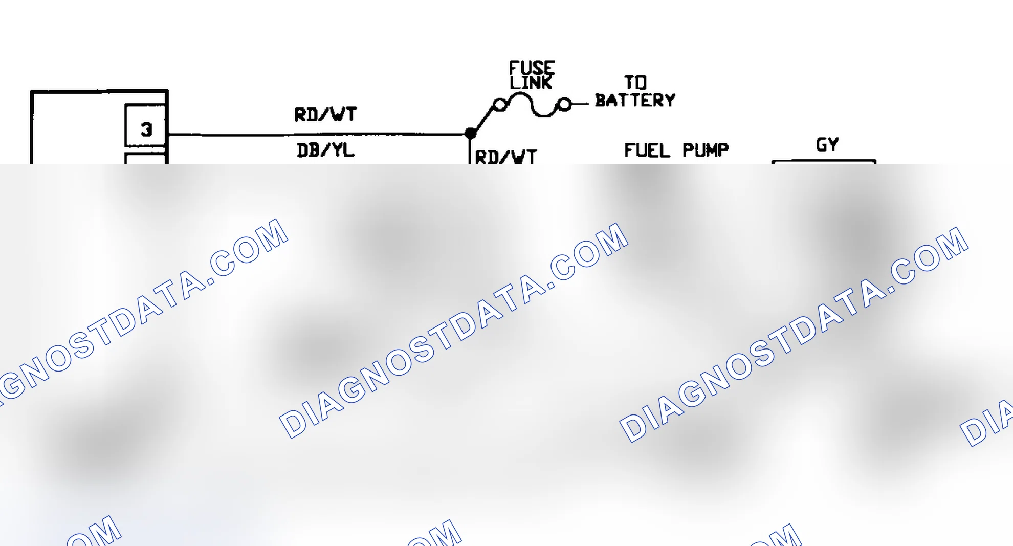 Scheme 13: NS1: Circuit Diagram