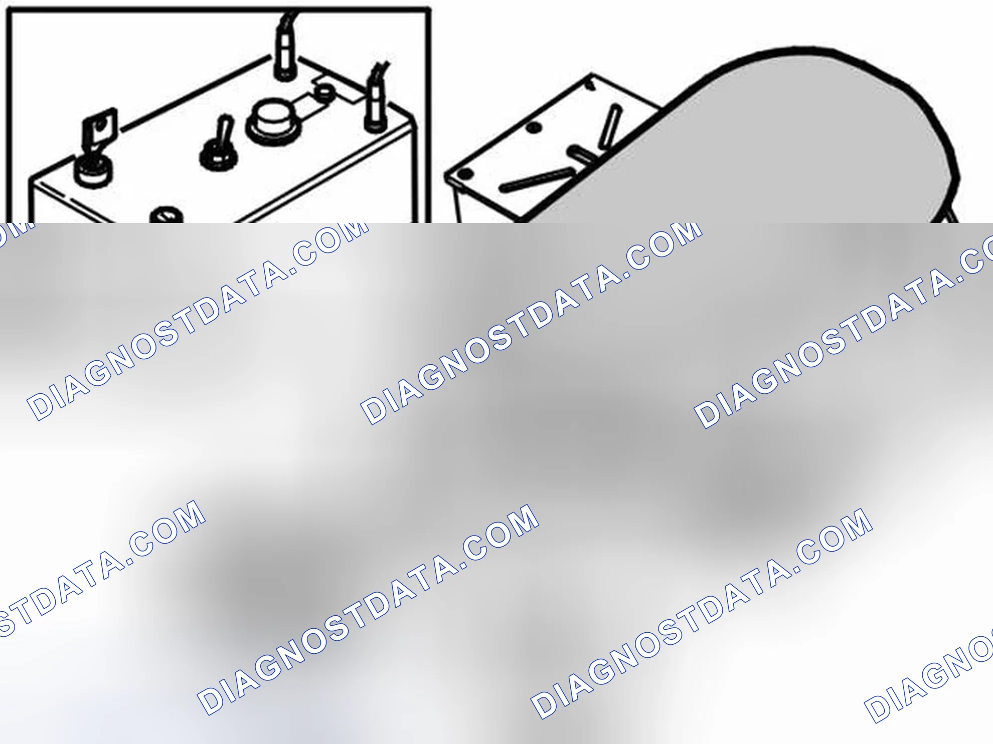 Scheme 145: Destruction of seat airbag (SIPS)
