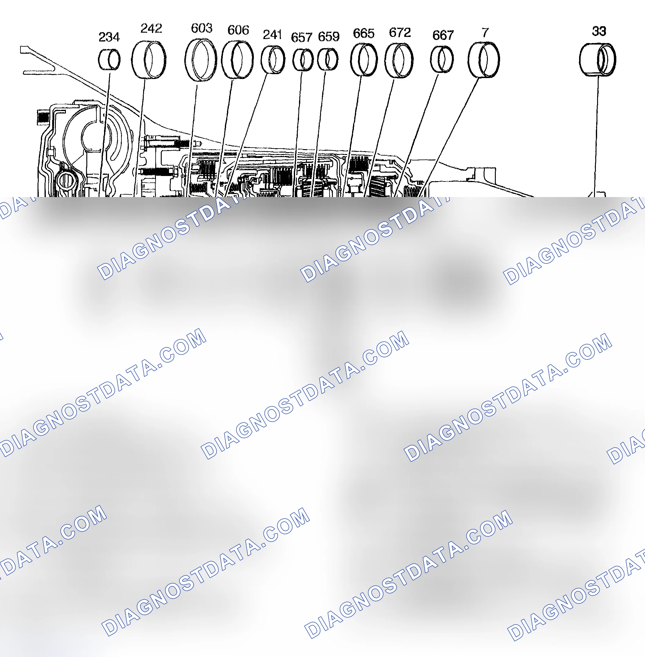 Scheme 241