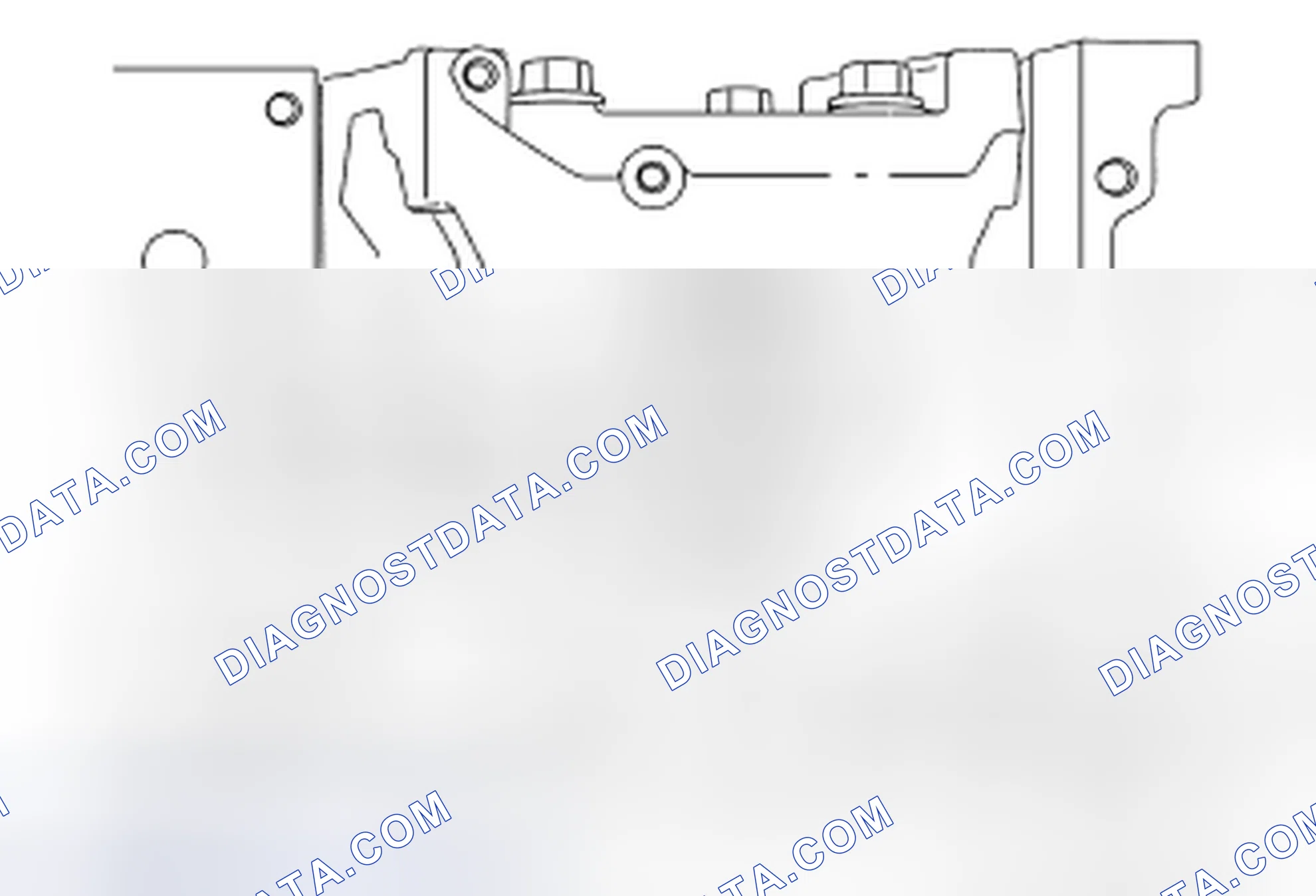 Scheme 225