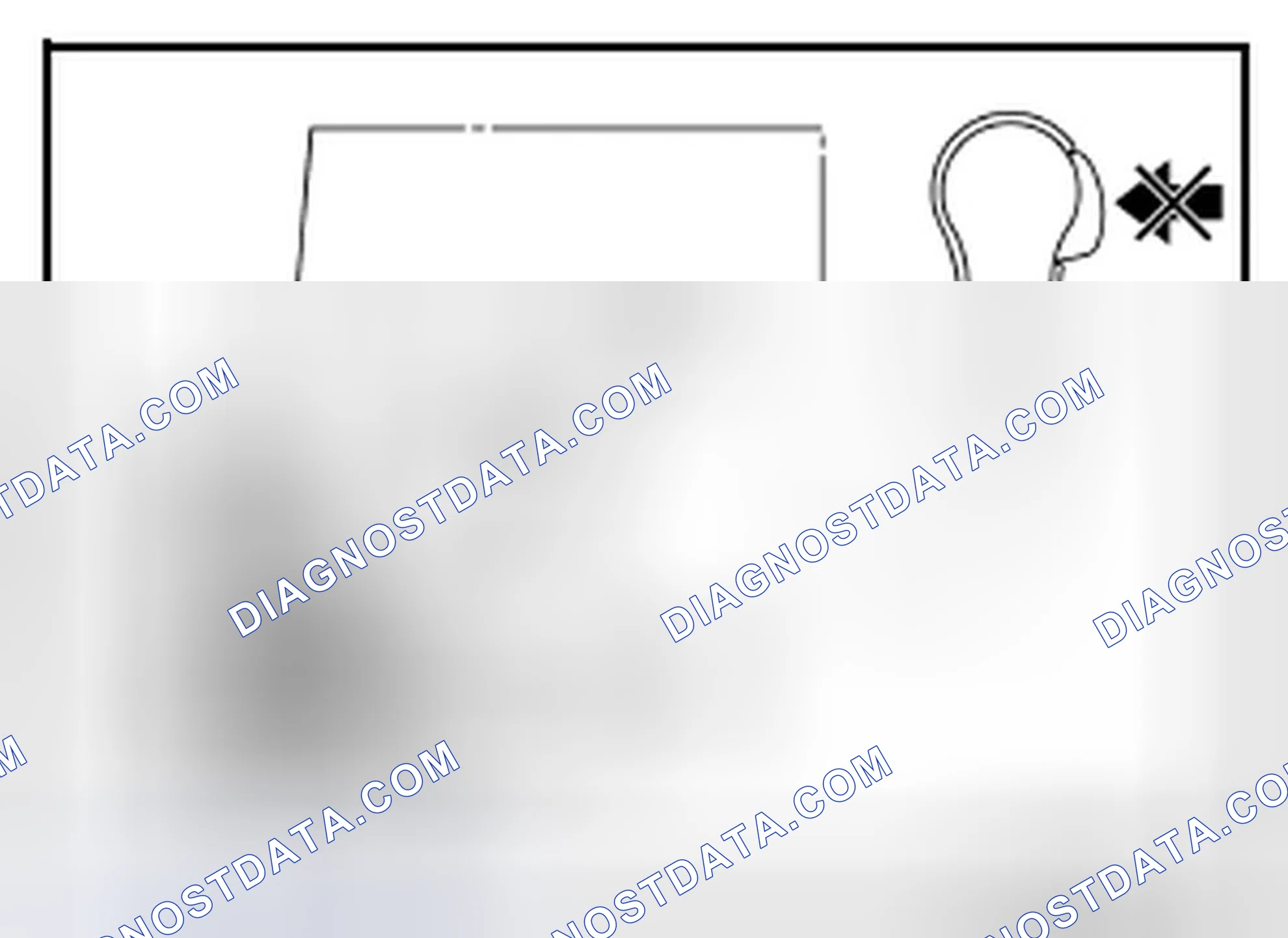 Scheme 12: SHIFT LOCK OPERATION AT P POSITION