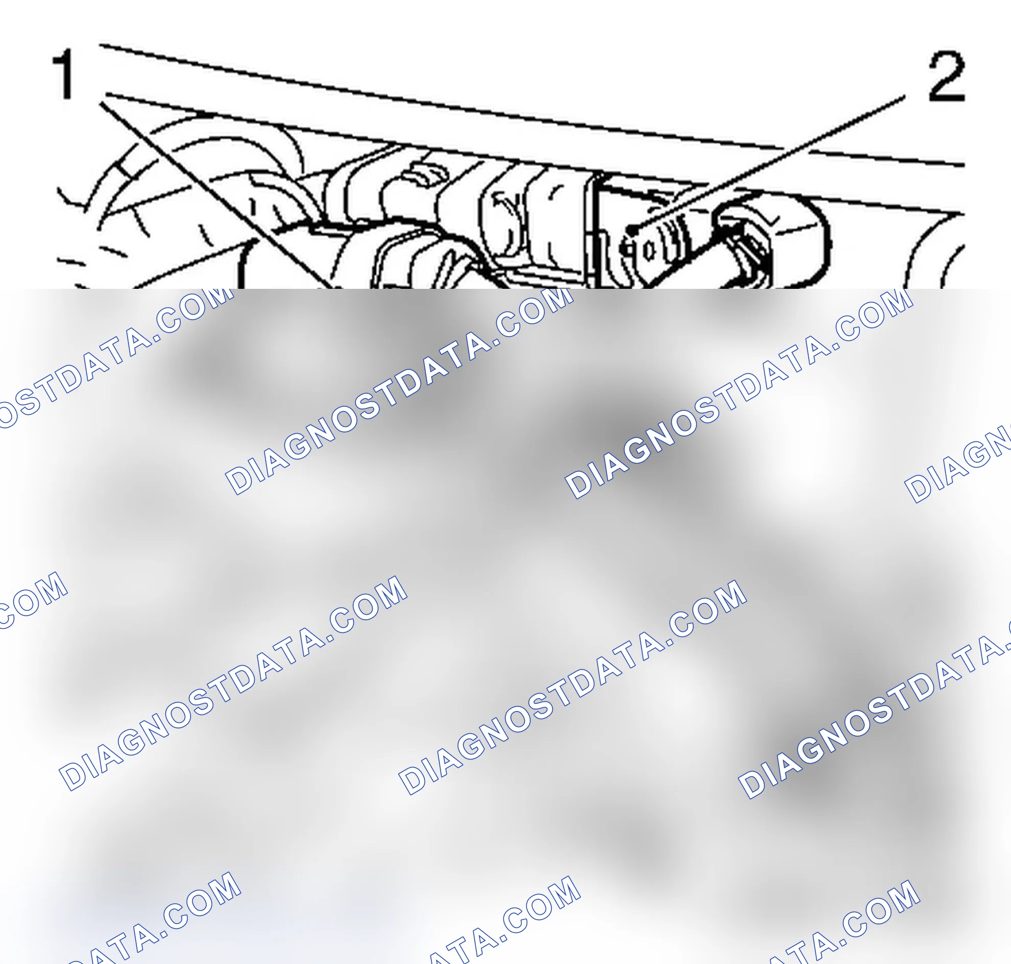 How to Remove and Install the Engine
