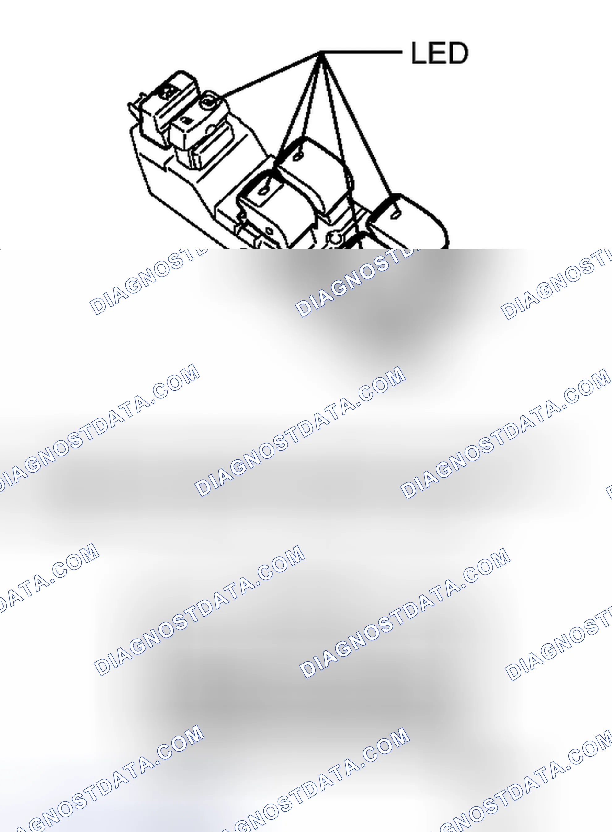 Scheme 11: INSPECTION [01/2012 - ]