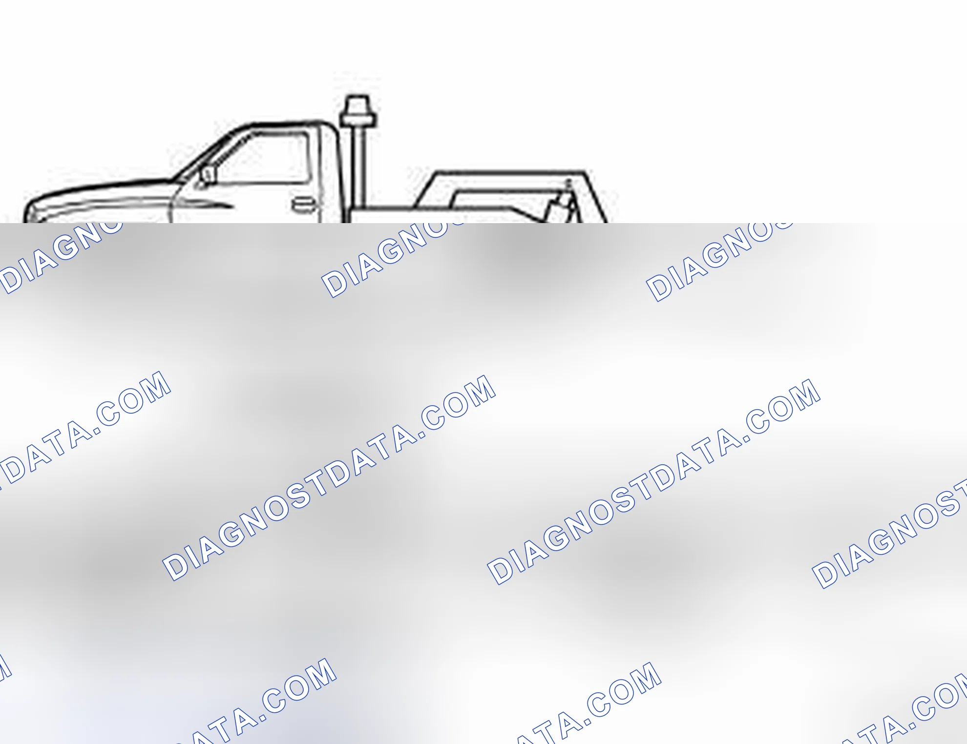 Scheme 12: SAFETY PRECAUTIONS