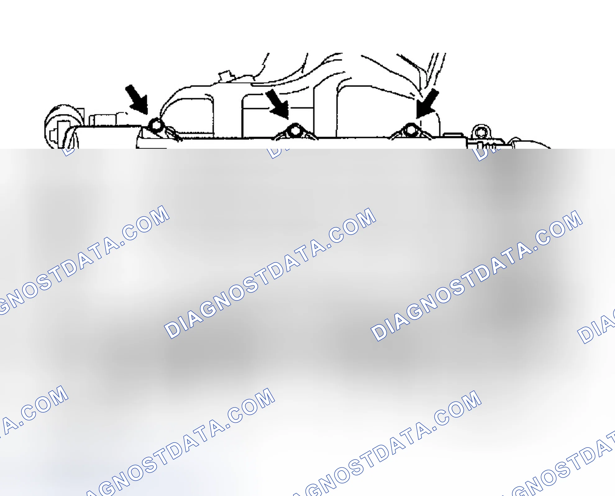 Scheme 94