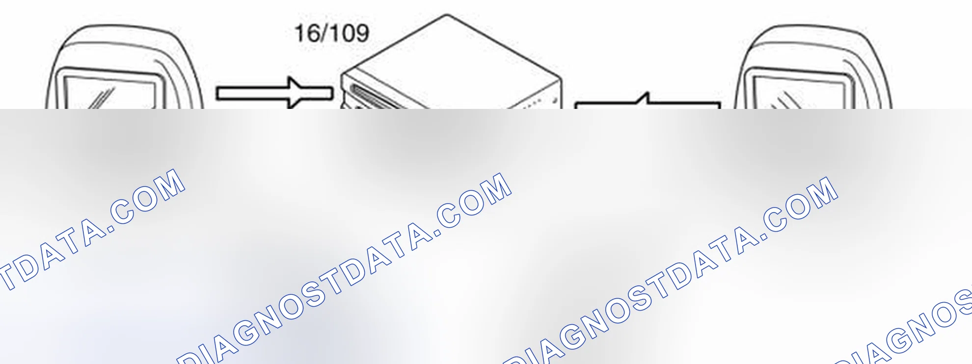 Scheme 281: INFRARED (IR) CONTROL