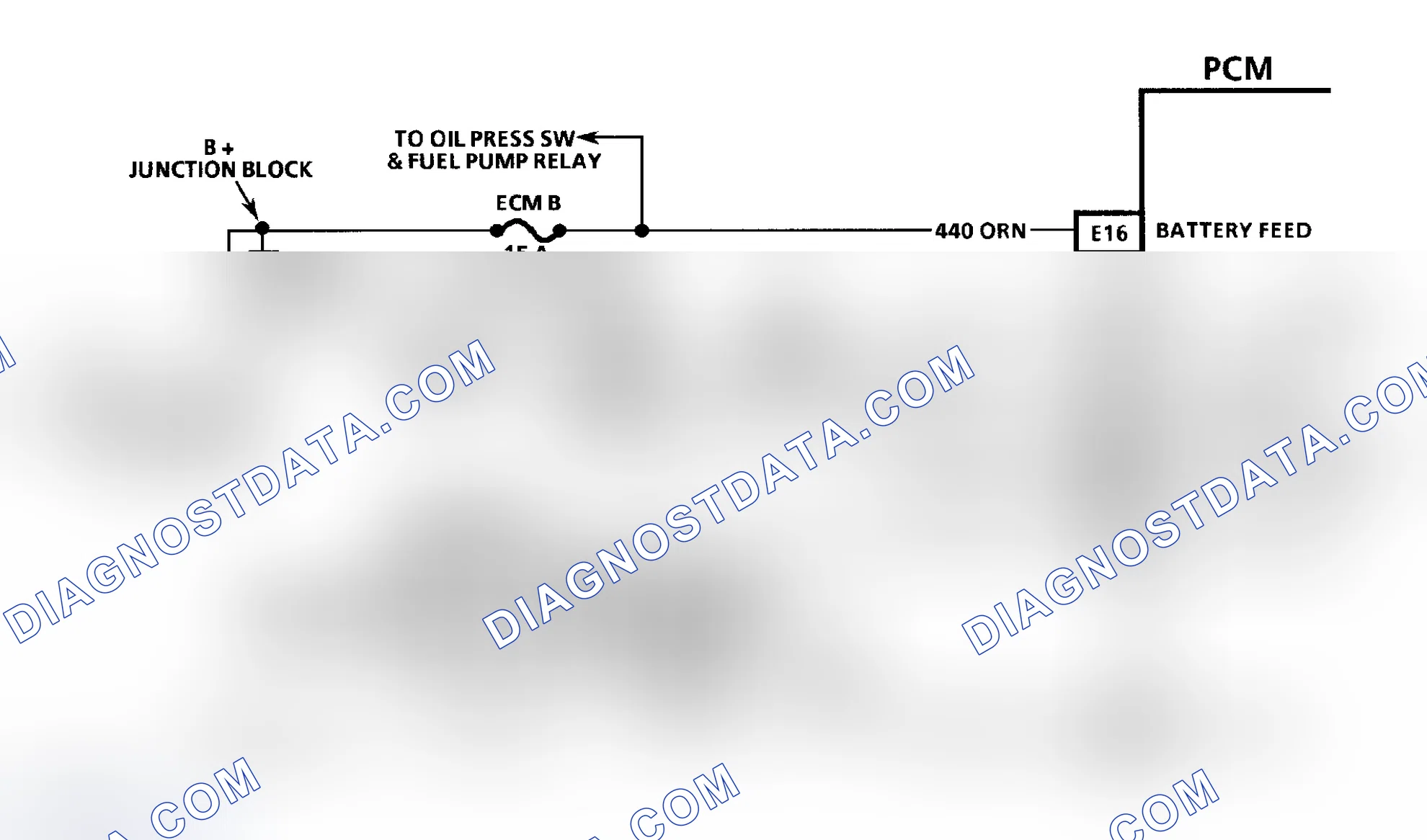 Scheme 394