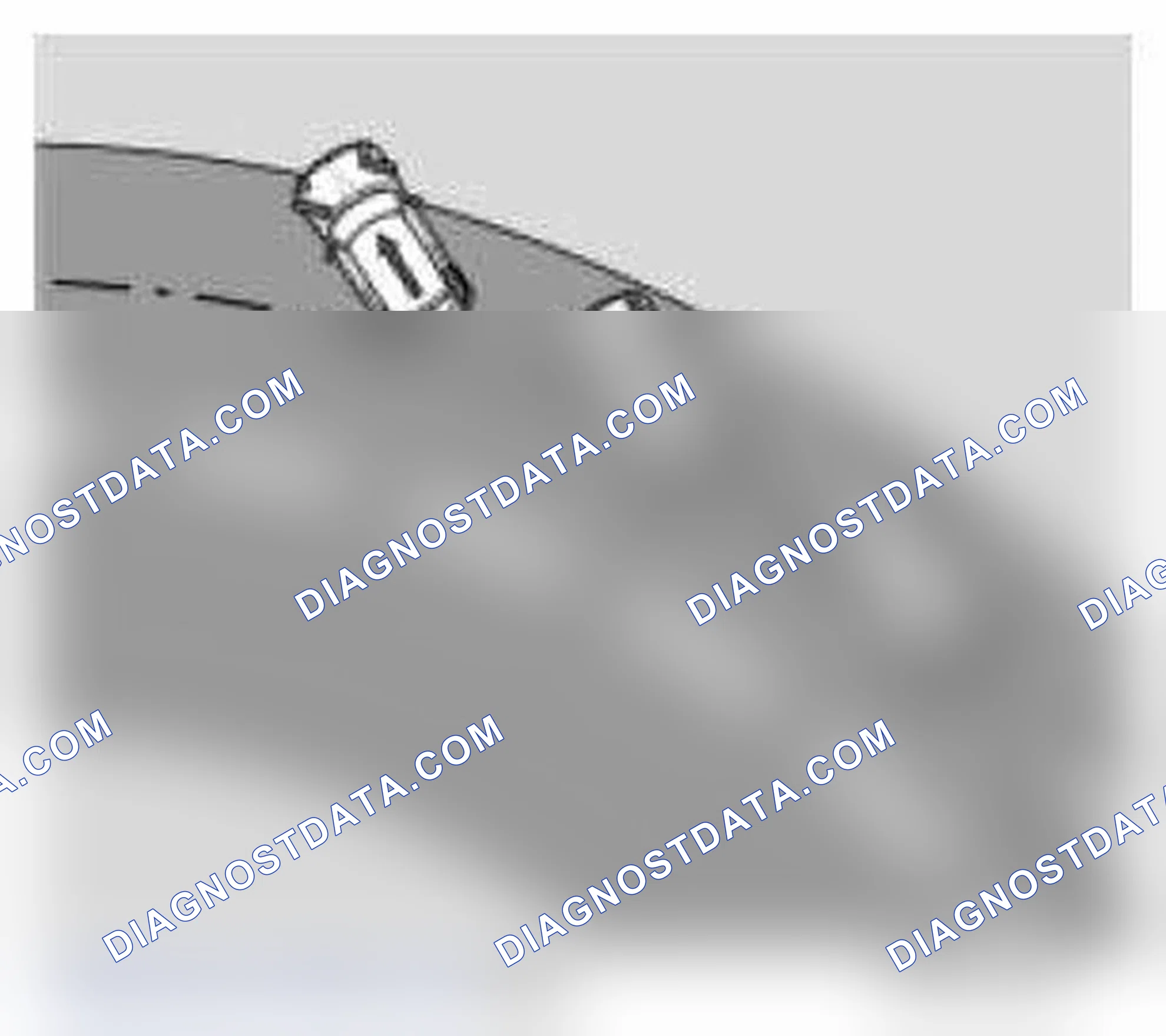 Scheme 97: DSC