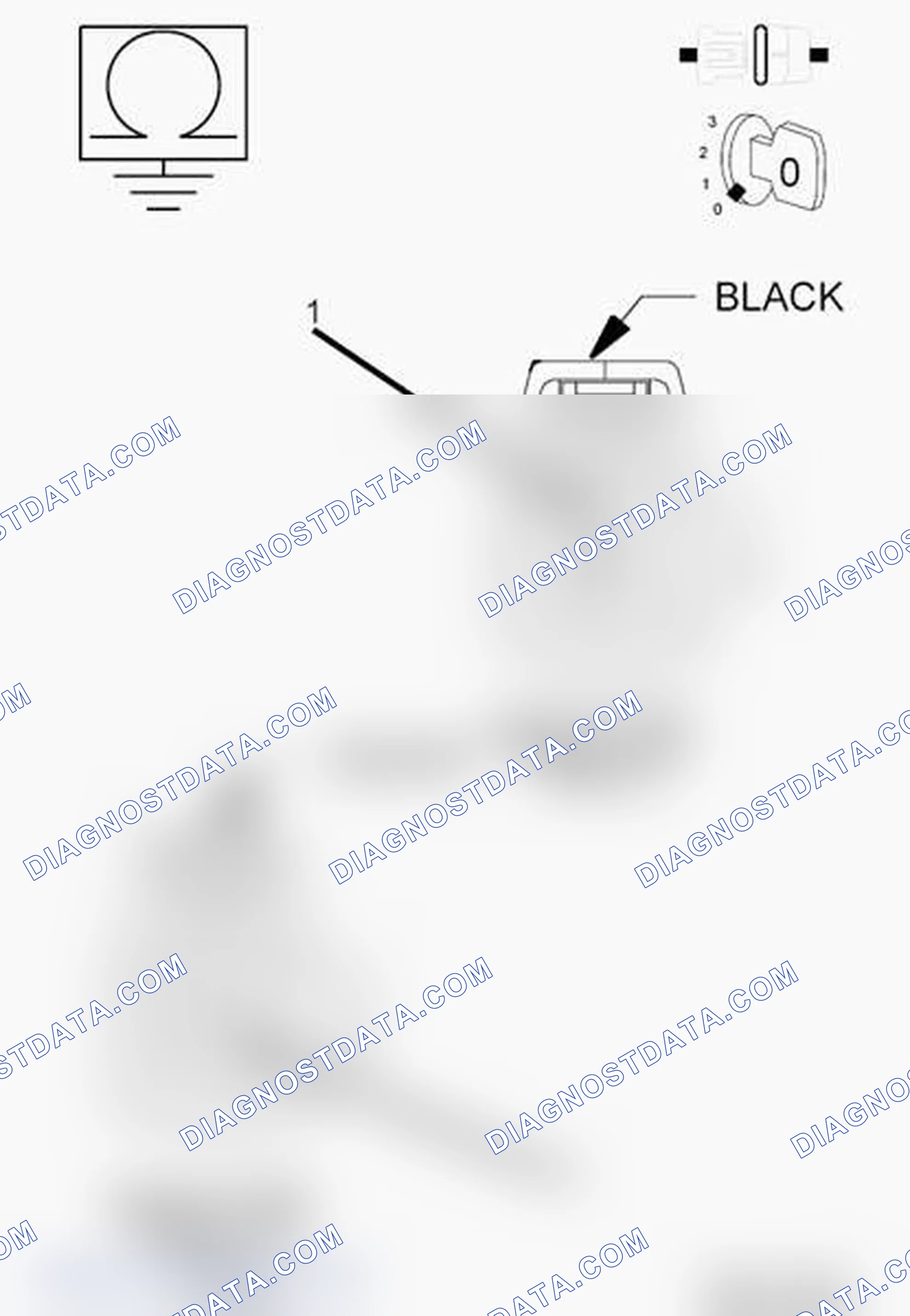 Scheme 146