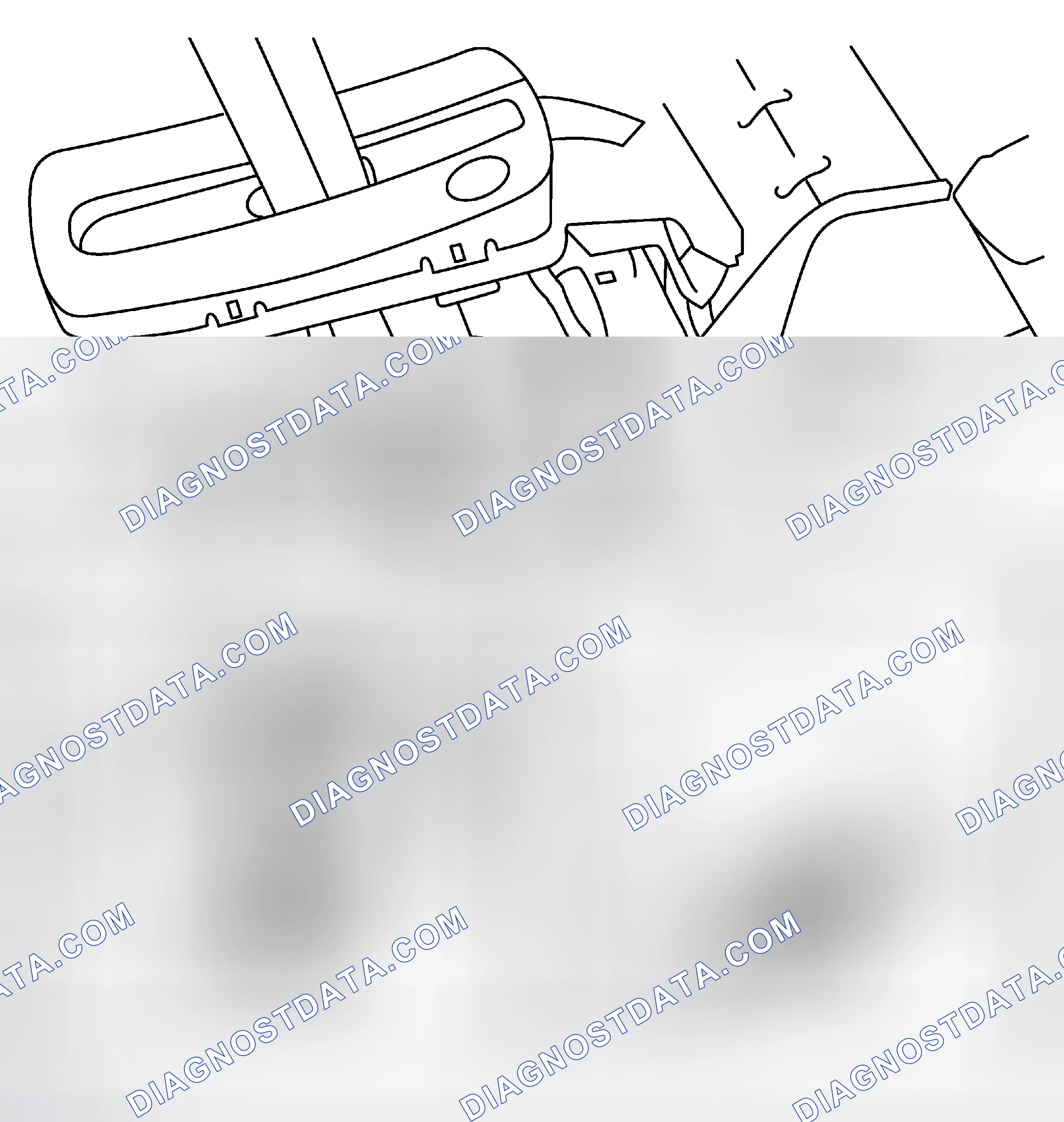 Scheme 94: Fitting