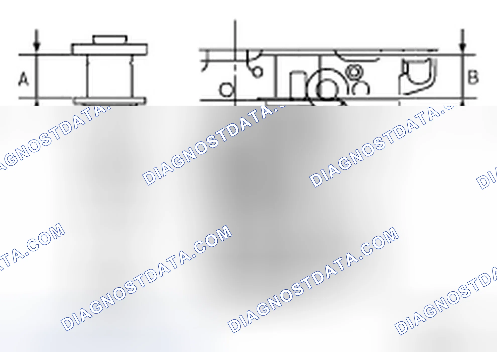 Scheme 43