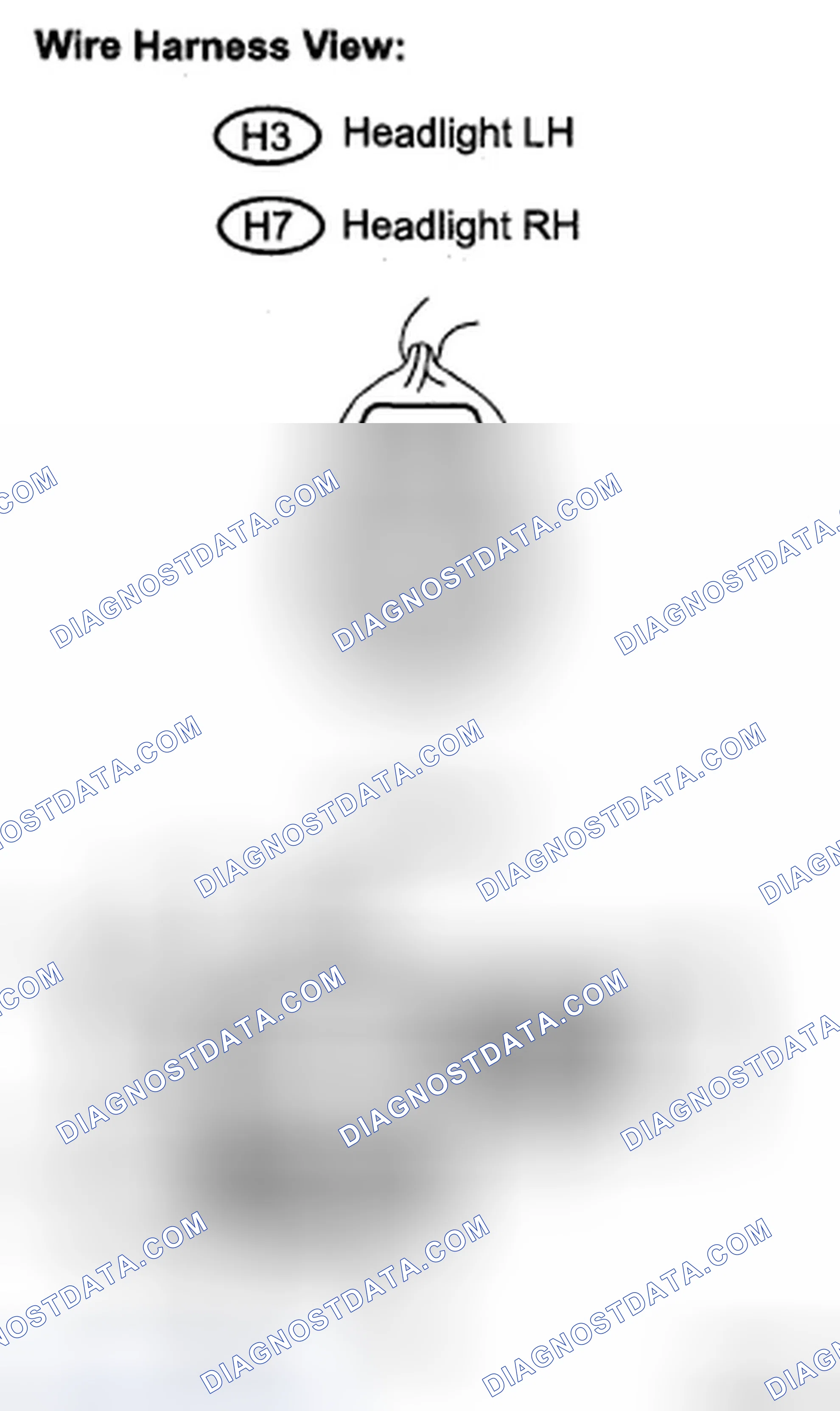 Scheme 24: INSPECTION PROCEDURE