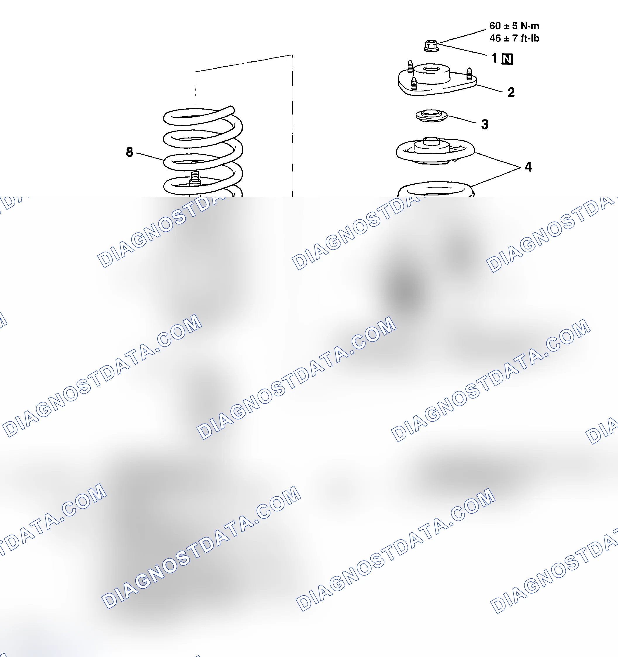 Scheme 10: DISASSEMBLY AND ASSEMBLY