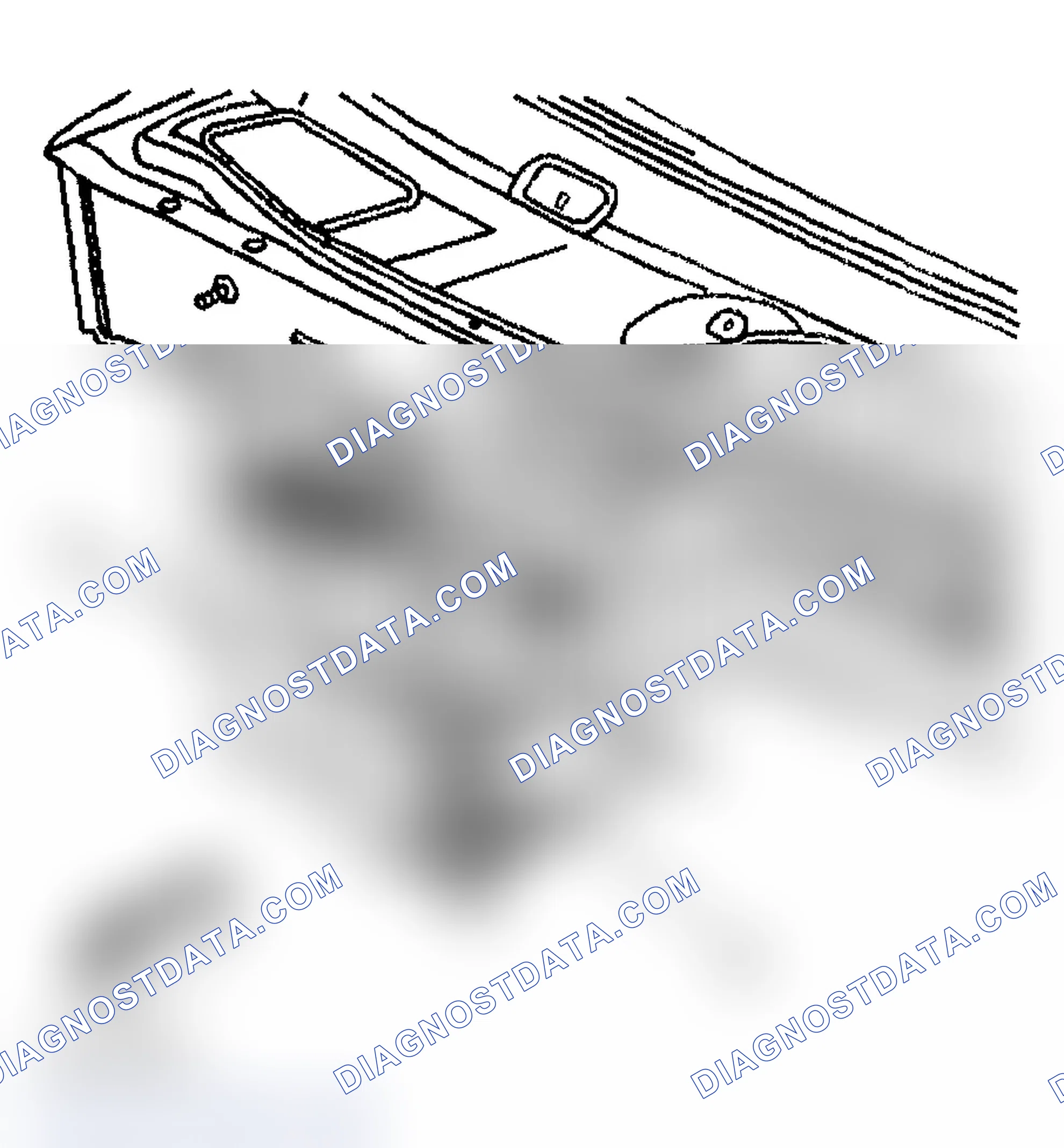 Scheme 992