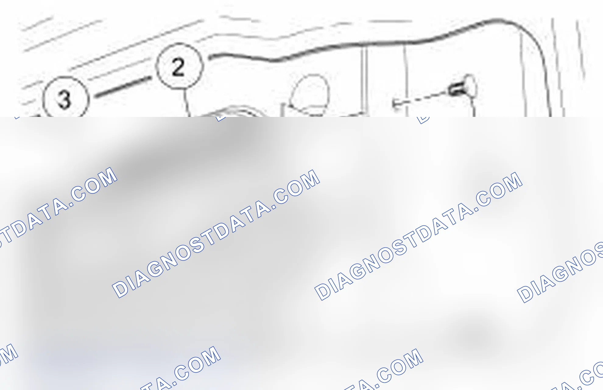 Scheme 176: Ambient Air Temperature Sensor