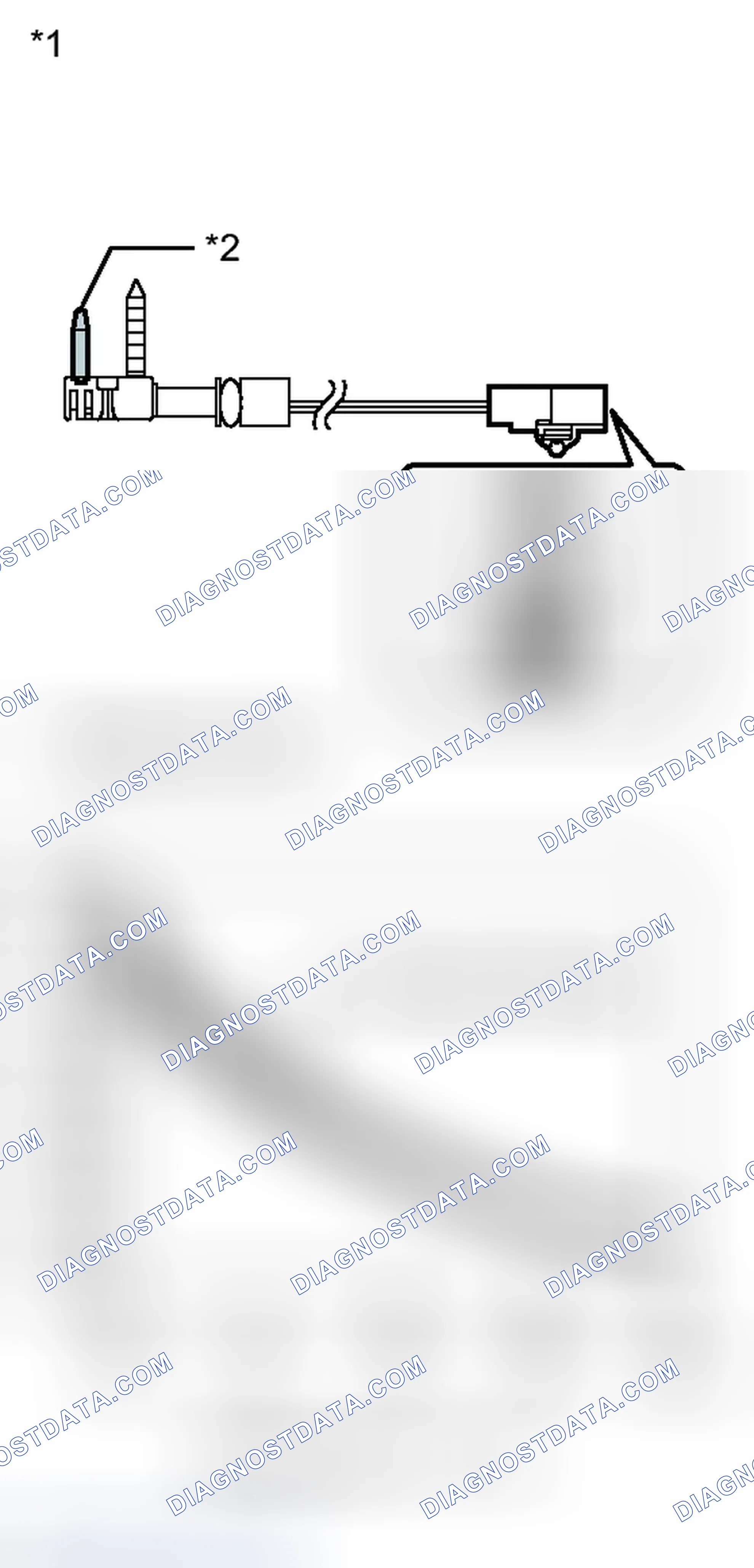 Scheme 105: PROCEDURE