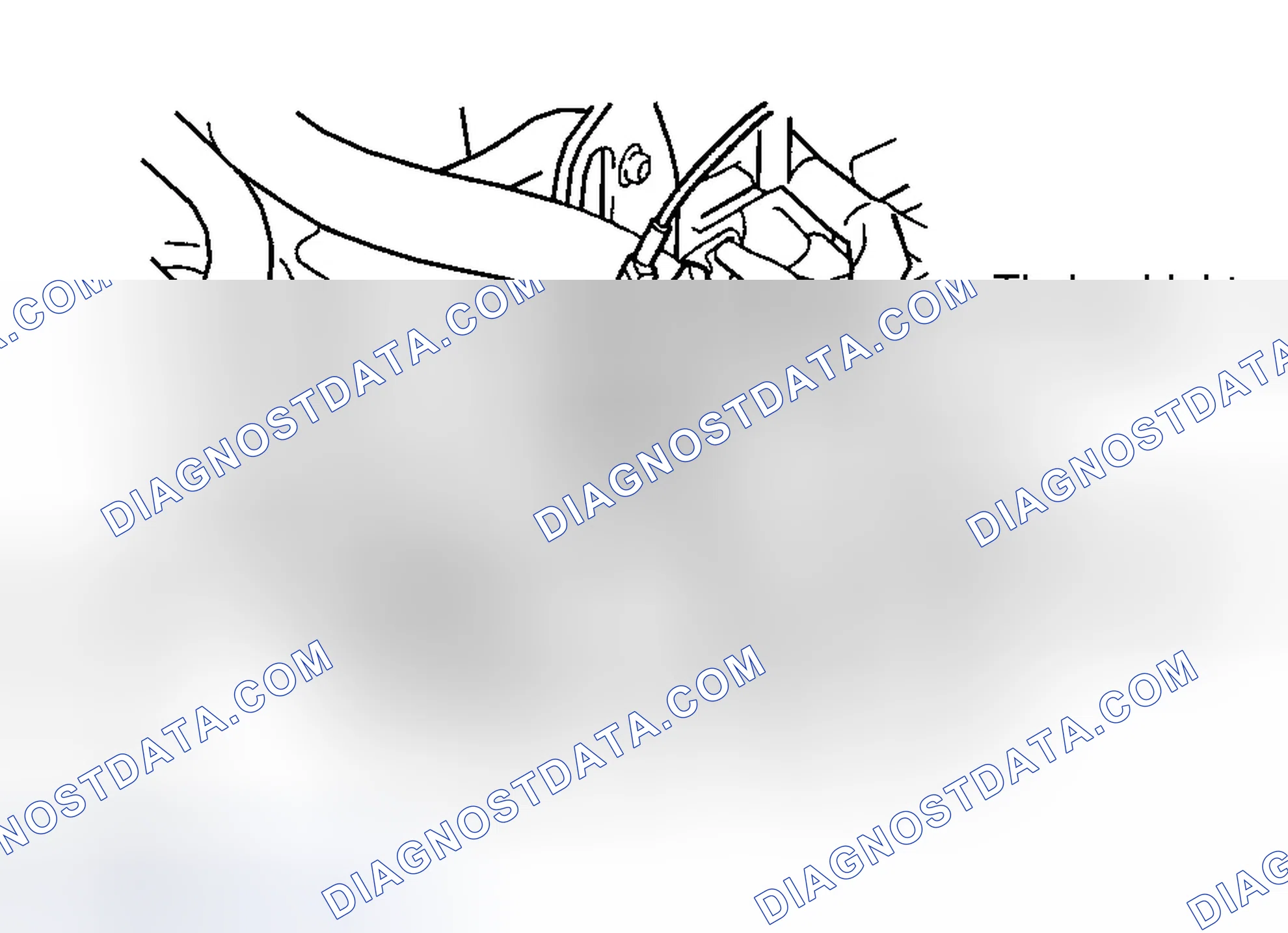 Scheme 28: GS400