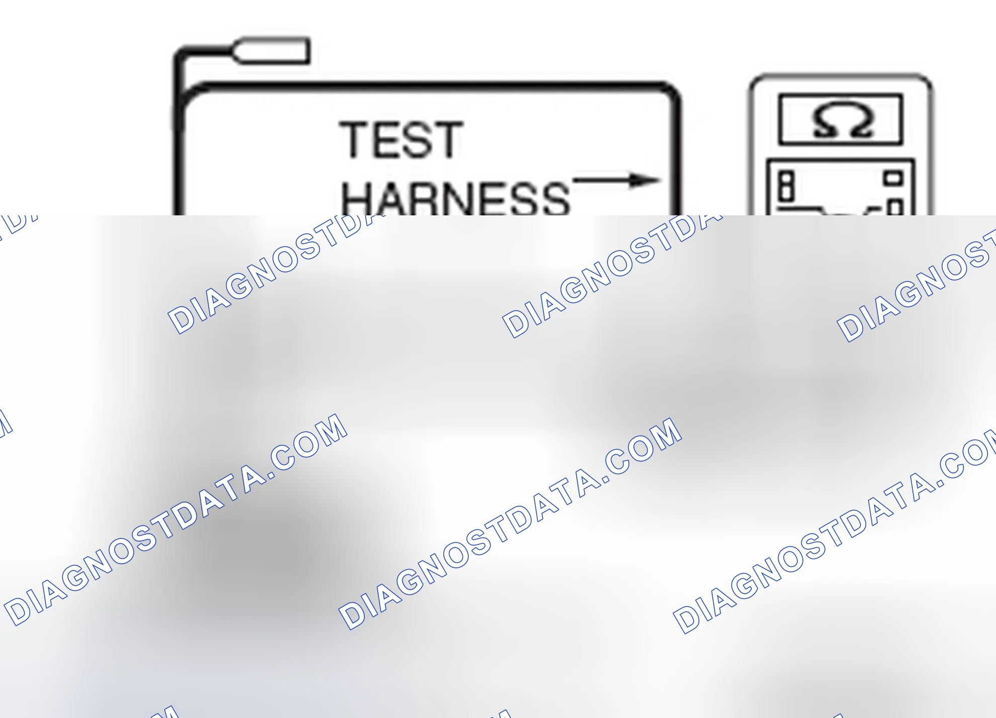 Scheme 122