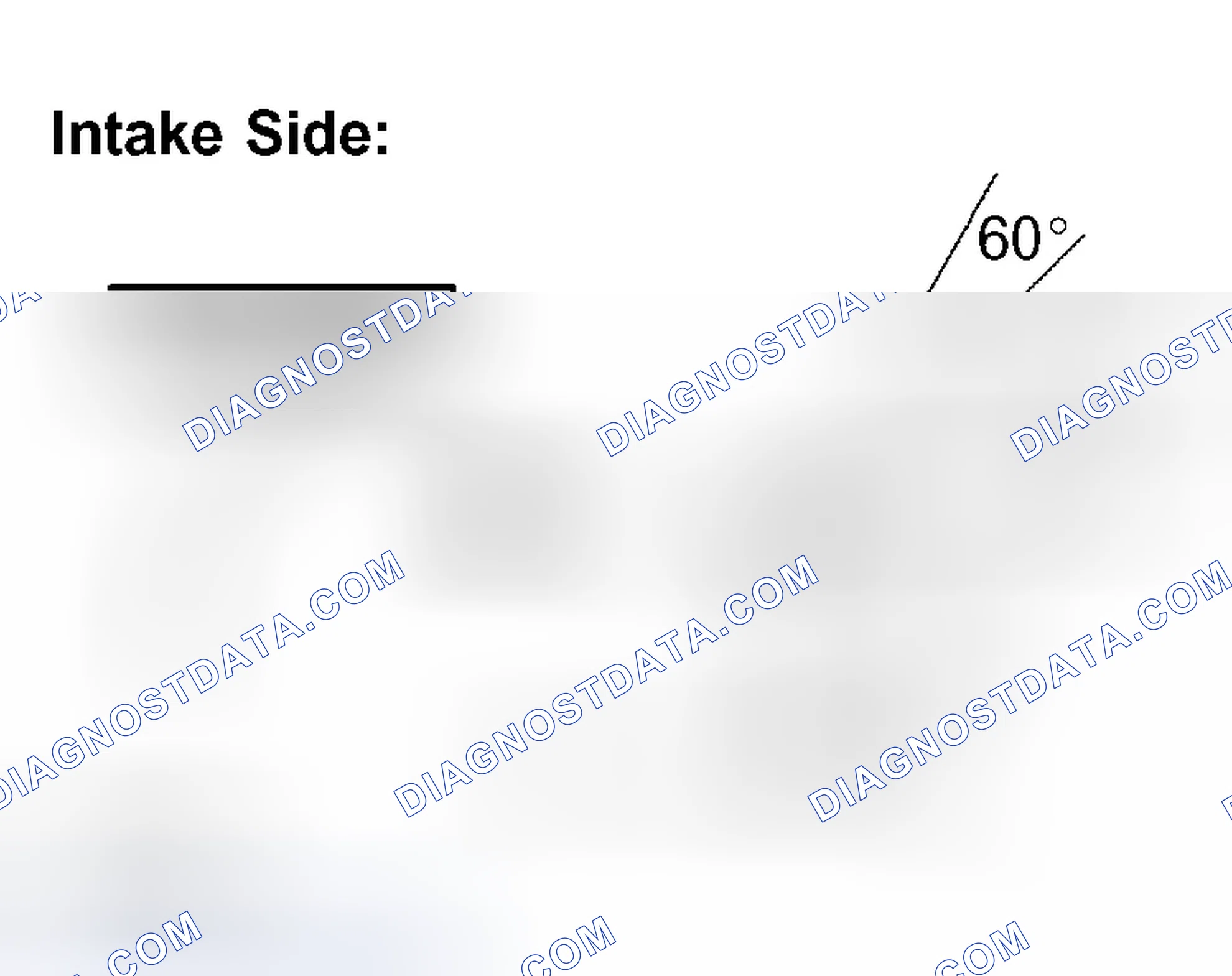 Scheme 426