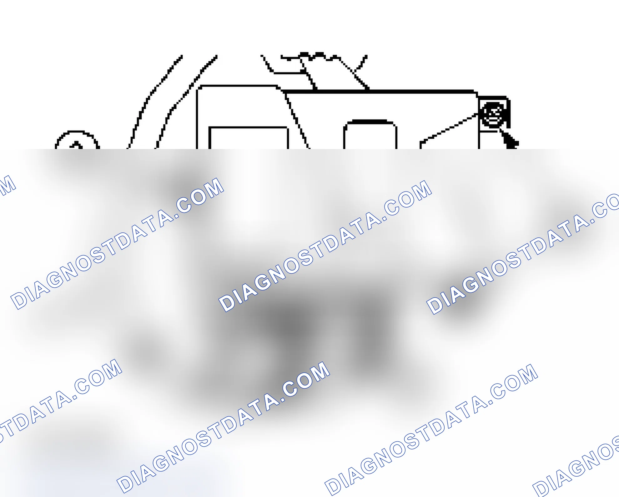 Scheme 52: Removal and Installation